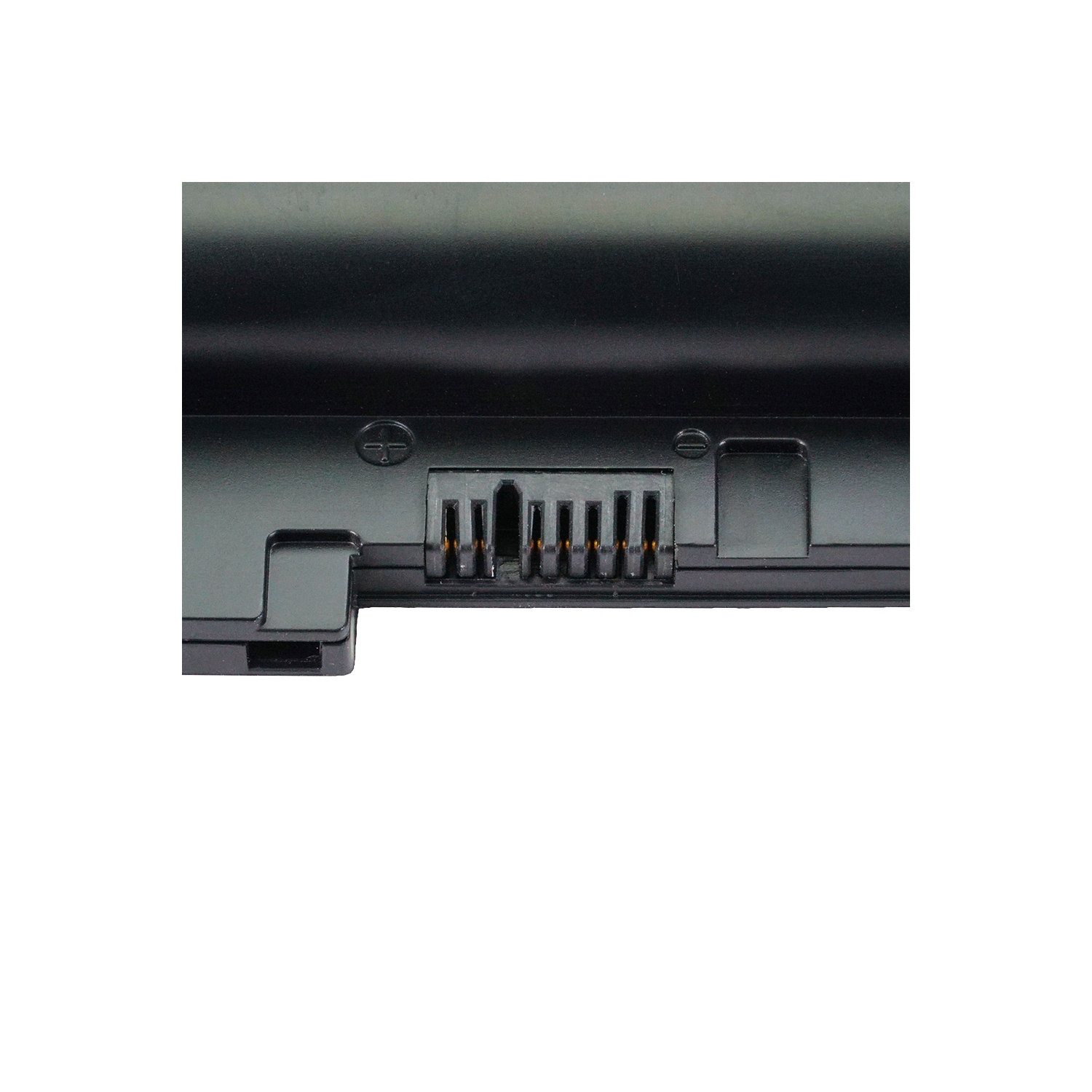 DR. BATTERY Replacement for IBM ThinkPad R500 R61i SL500 T500 T60 42T4560 42T4561 42T4566 42T4569 42T4572 [10.8V / 48Wh] **Free Shipping**