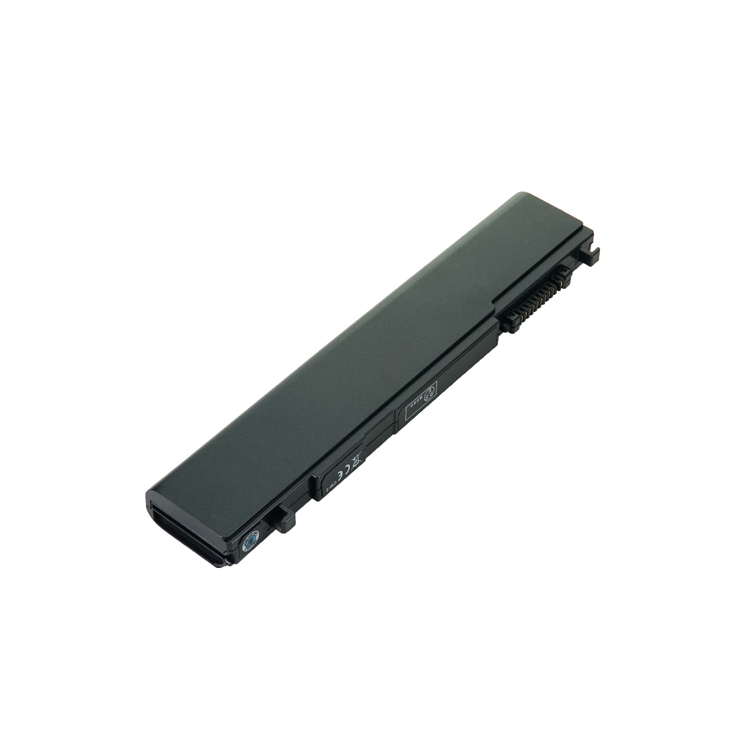 DR. BATTERY - Replacement for Toshiba Portege R830 / R835 / R930 / R935 / R700 / PABAS235 / PABAS236 / PABAS249 / PABAS250