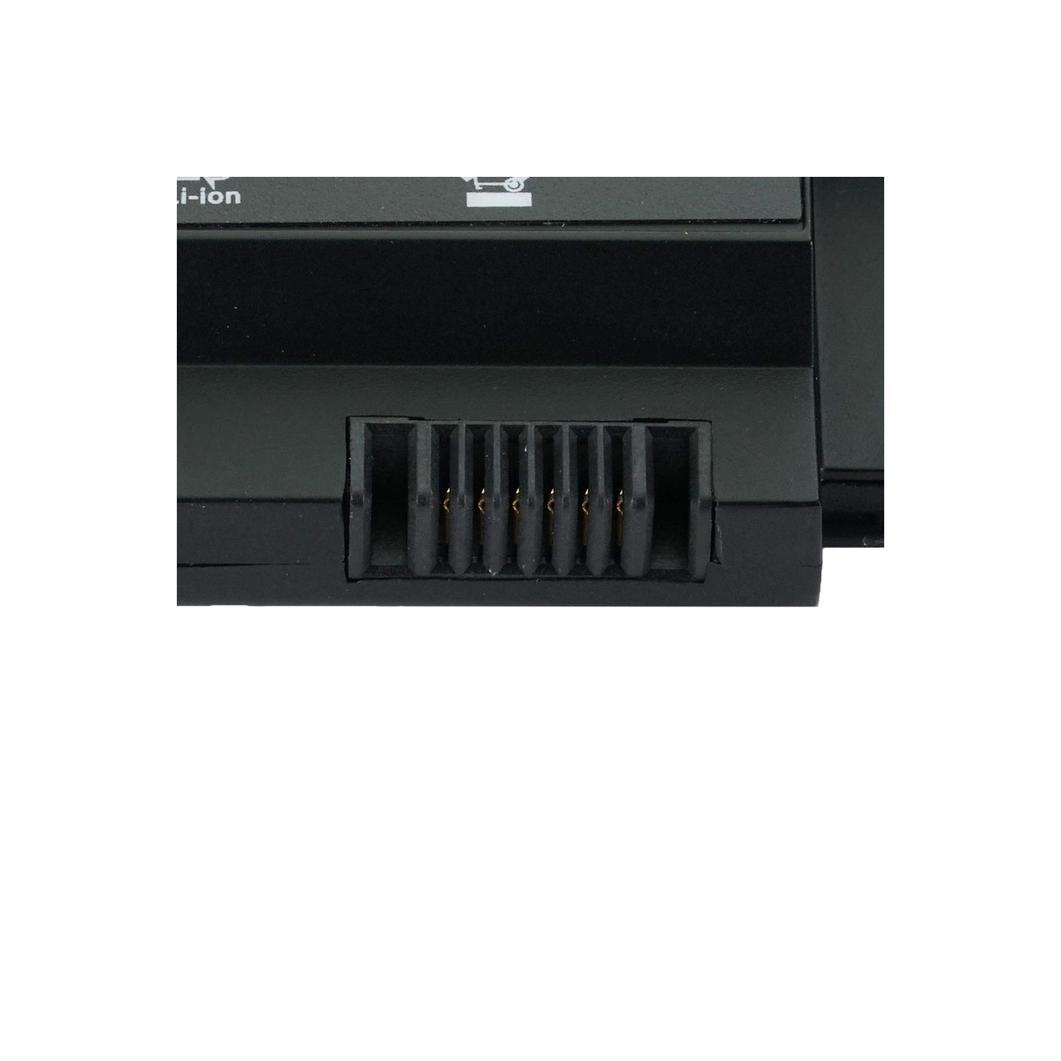 DR. BATTERY - Replacement for HP TouchSmart tx2-1000 / tx2-1100 / tx2-1200 / tx2-1300 / HSTNN-0B37 / HSTNN-0B41 / HSTNN-OB37