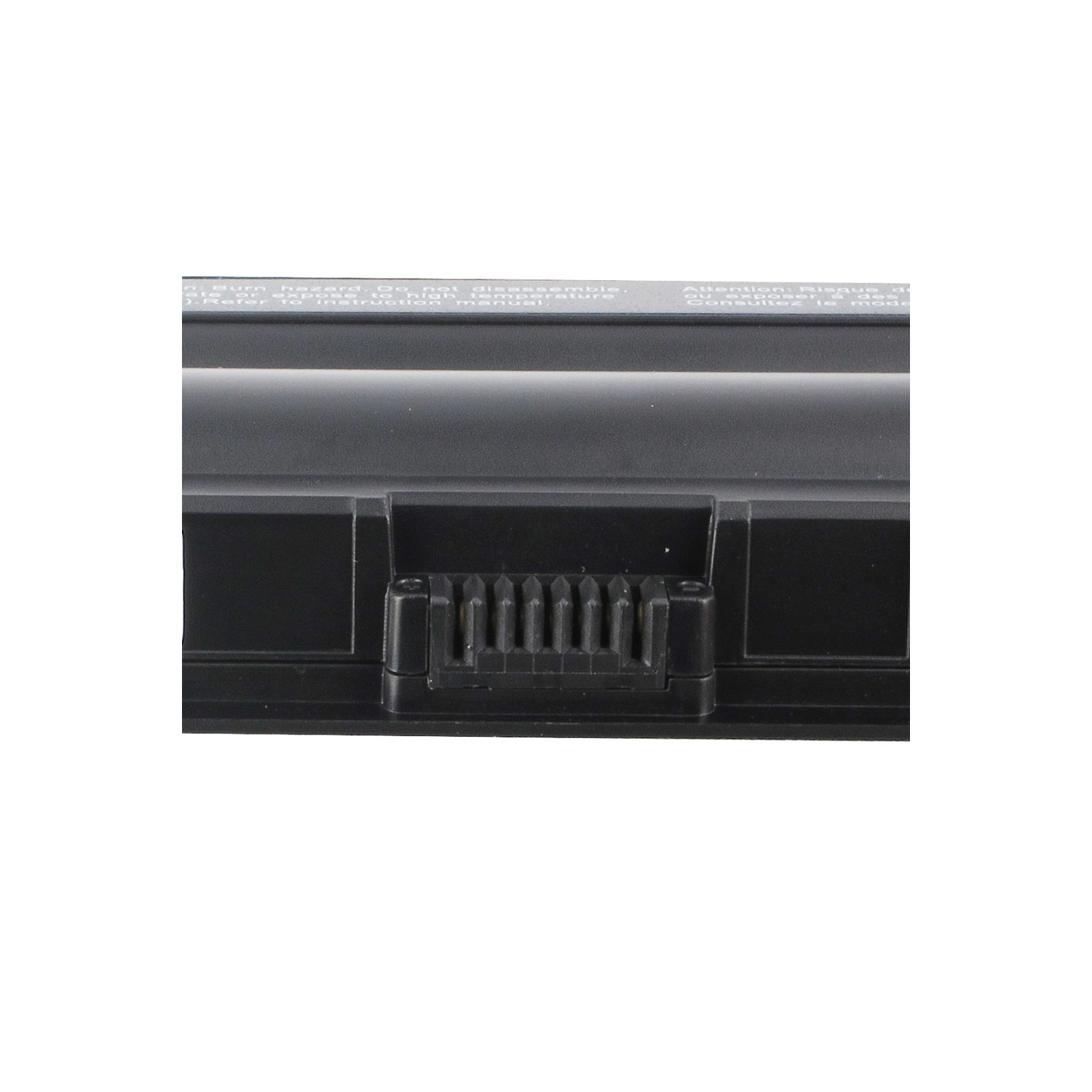 DR. BATTERY - Replacement for Sony VAIO VPCCB2M1E / VPCCB2S1E / VPCCB2SFX / VPCCB35FG / VGP-BPL26 / VGP-BPS26 / VGP-BPS26A