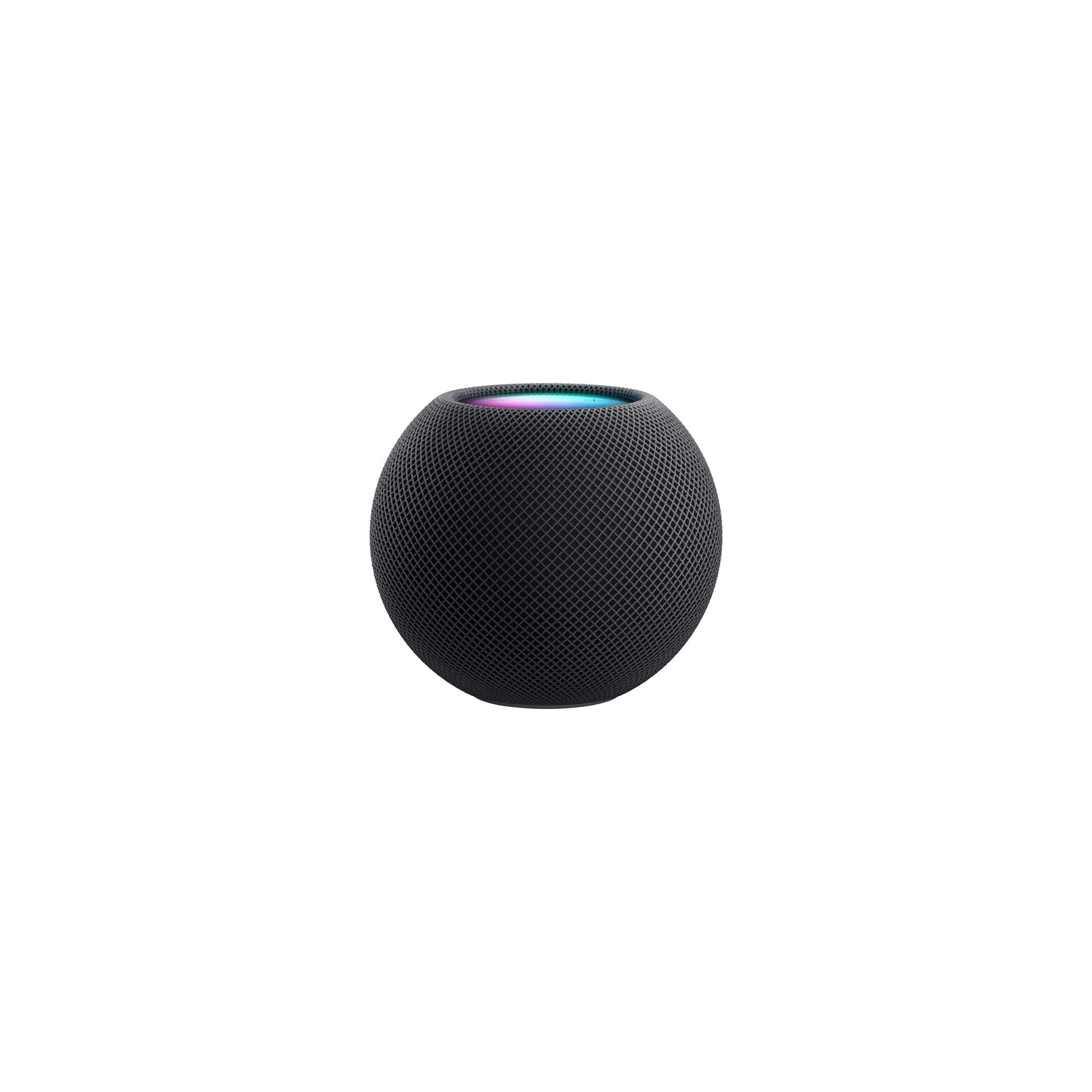 Open Box - Apple HomePod mini - Space Grey | Best Buy Canada