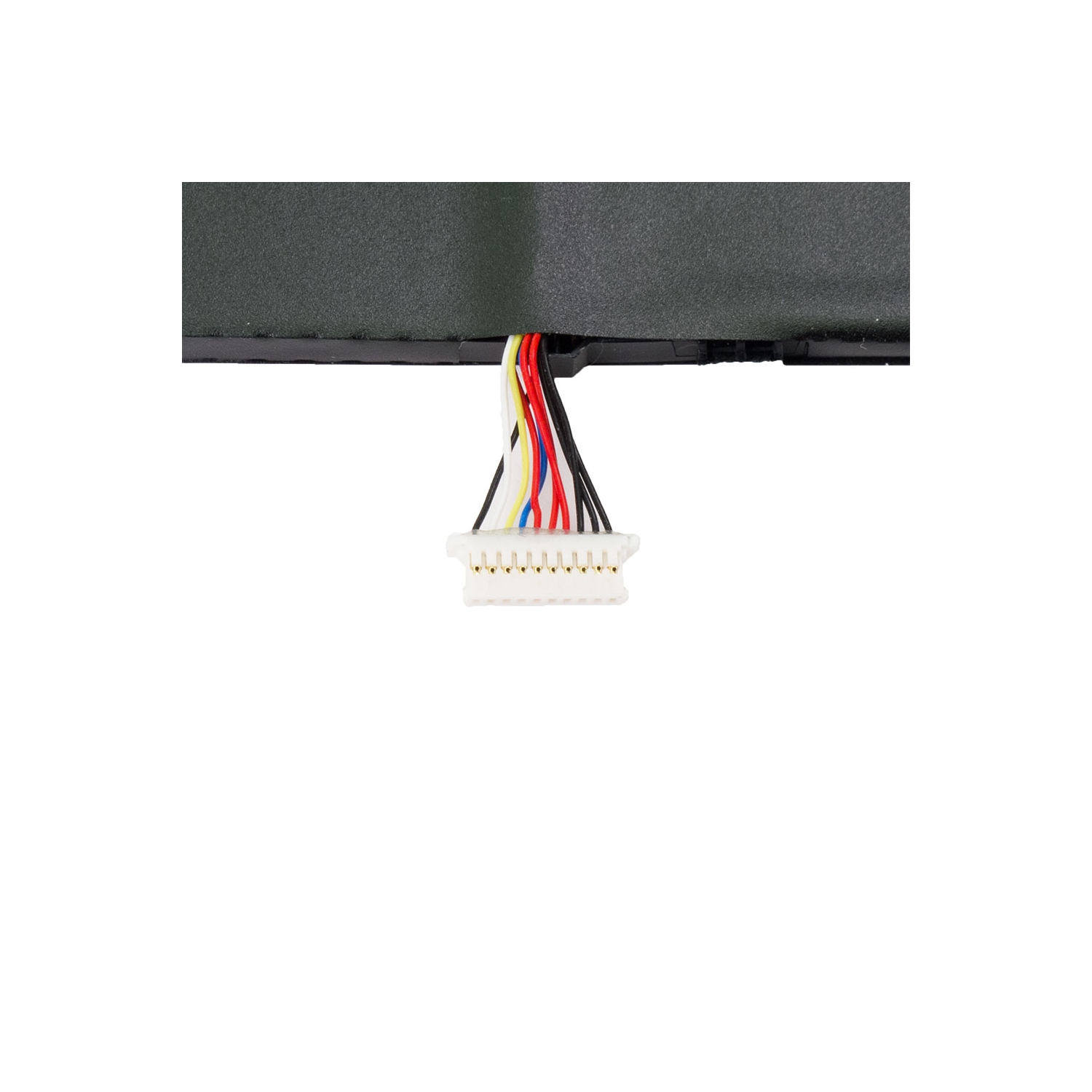 DR. BATTERY - Replacement for HP Spectre X360 13-w022tu / 13-w031ng / 13-w033ng / 859356-855 / HSTNN-LB7L / SH03