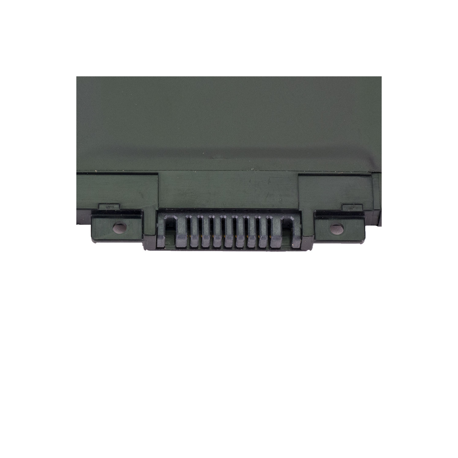 DR. BATTERY - Replacement for HP Envy x360 15-bp007ng / 15-bp007tx / 15-bp007ur / 15-bp008ng / LK03XL / TPN-I129 / TPN-W128