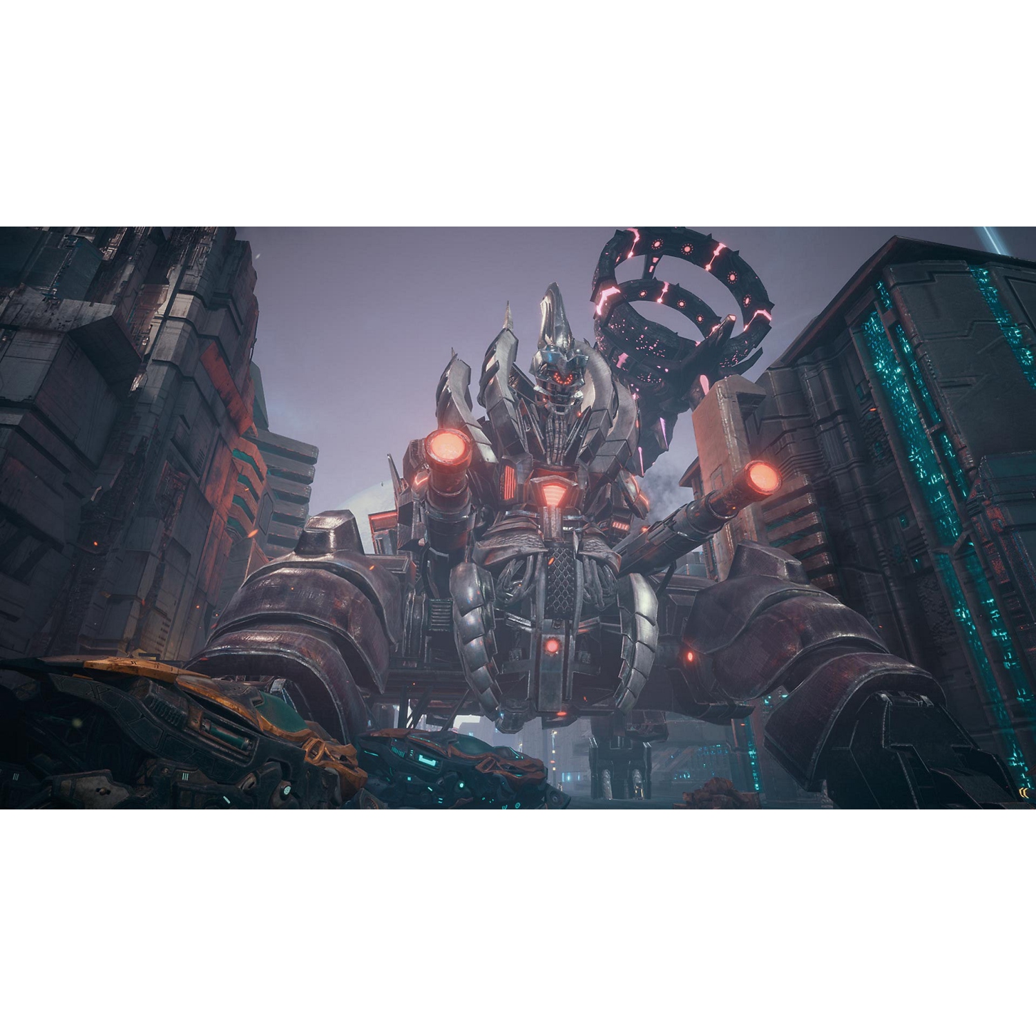 Unearthing Mars 2&nbsp;: The Ancient War - PSVR [PlayStation 4]