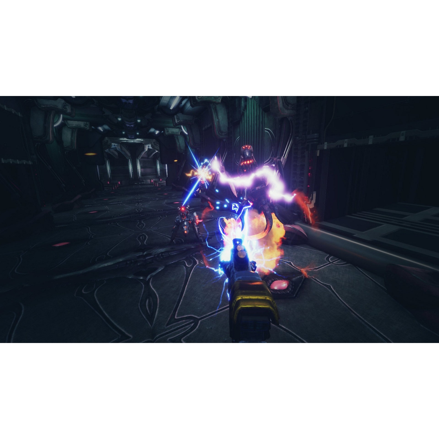 Unearthing Mars 2&nbsp;: The Ancient War - PSVR [PlayStation 4]