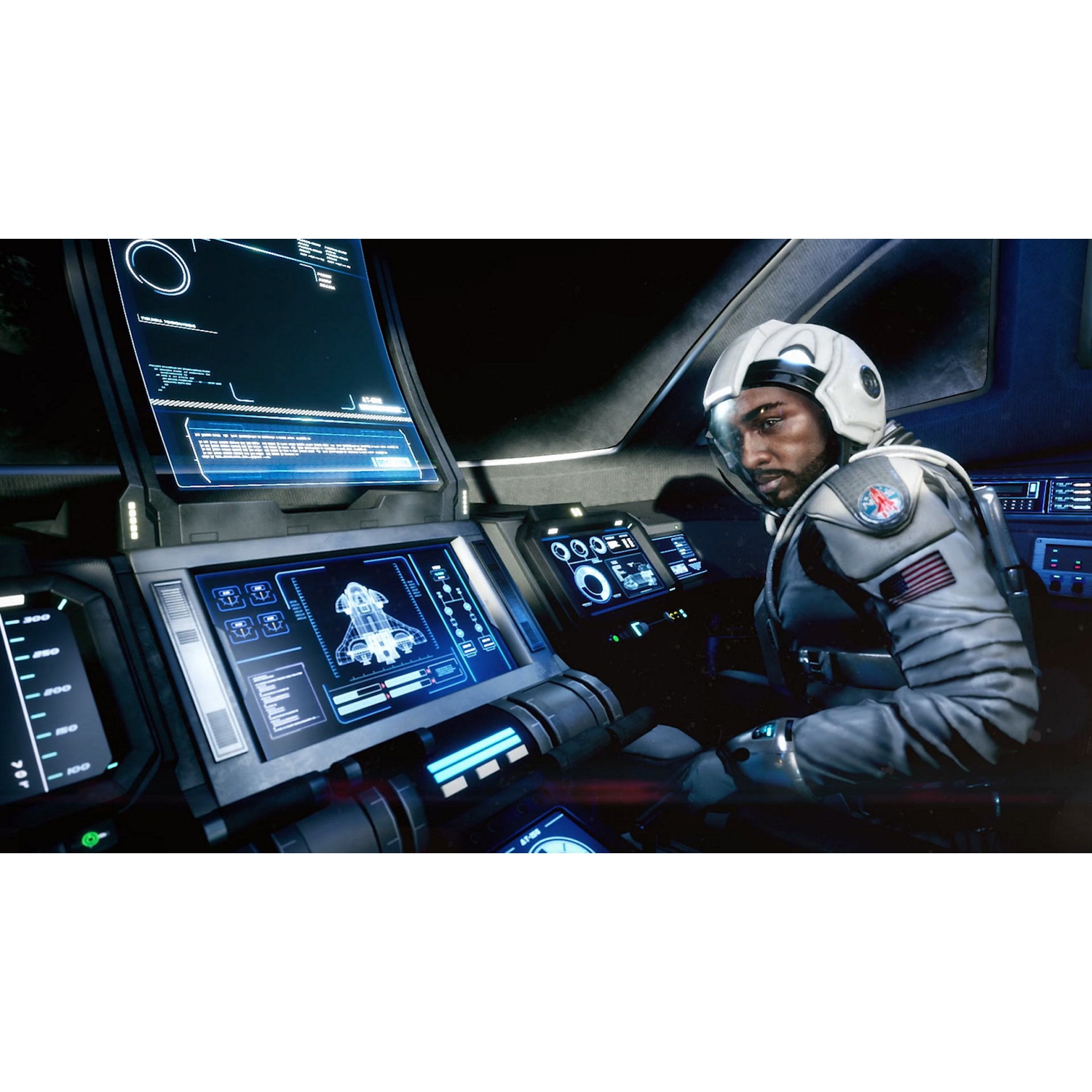 Unearthing Mars 2&nbsp;: The Ancient War - PSVR [PlayStation 4]