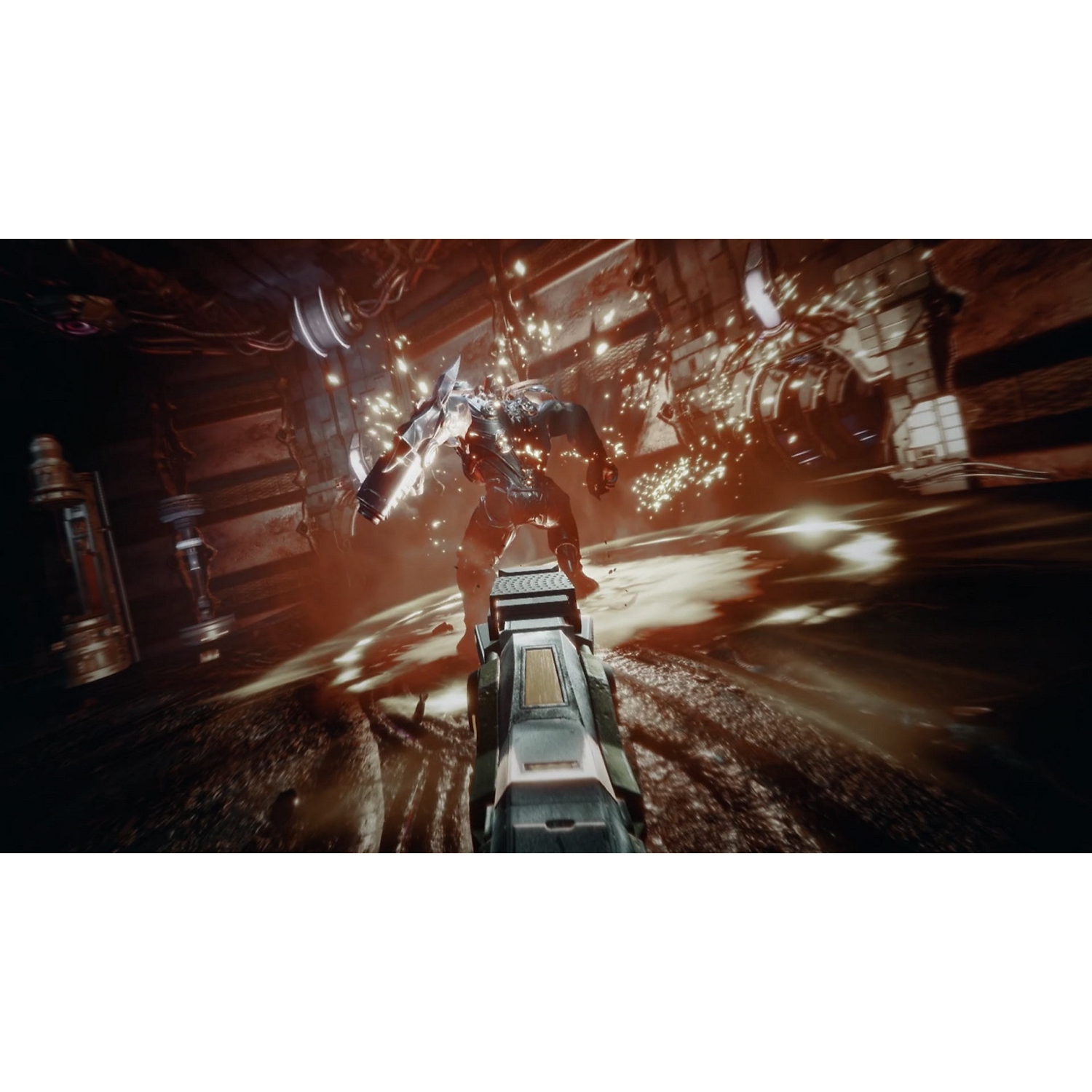 Unearthing Mars 2&nbsp;: The Ancient War - PSVR [PlayStation 4]