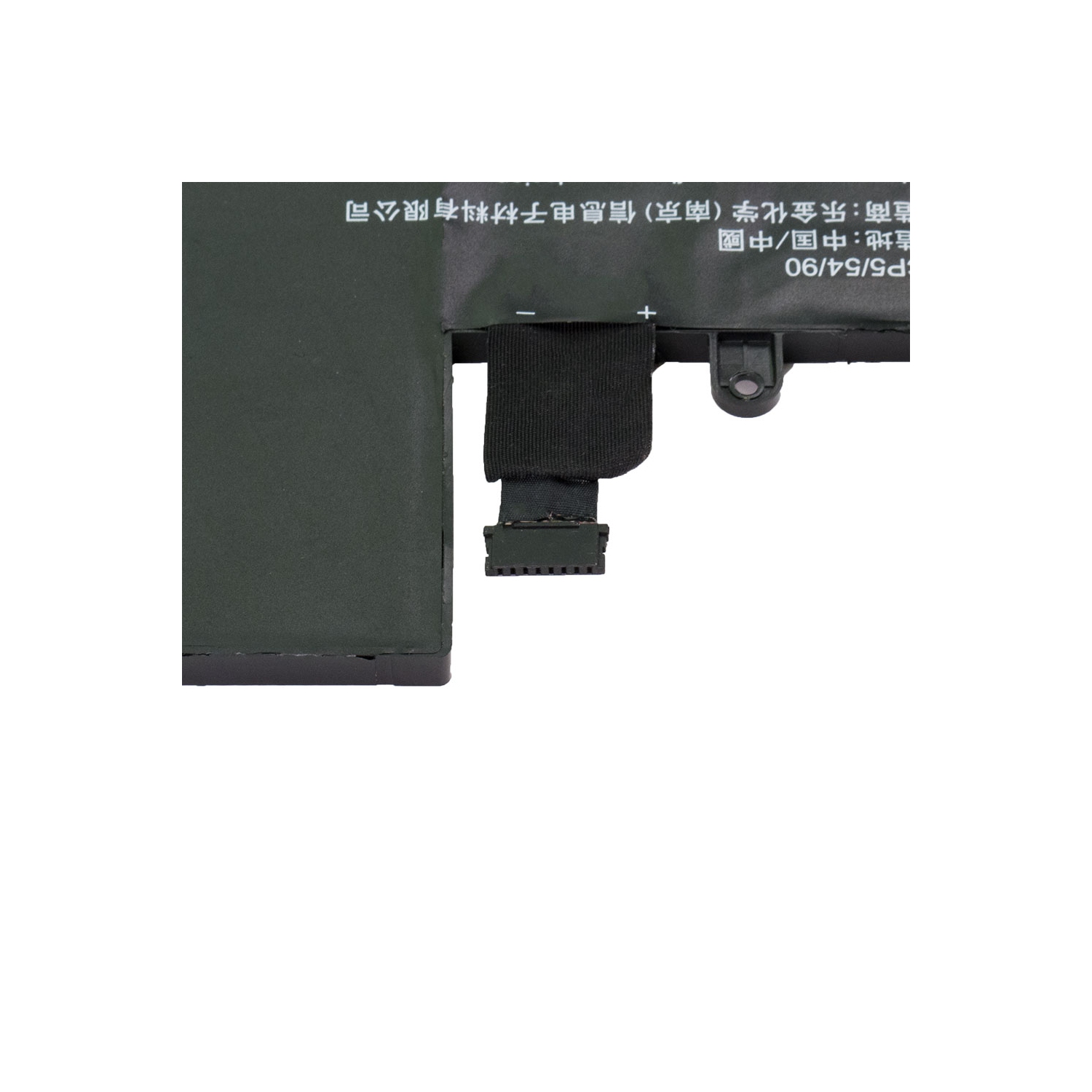 DR. BATTERY Replacement for Lenovo ThinkPad Yoga 11e 11e 20GA0012 11e 20GA0013 11e 20GA0014 00HW042 00HW043 [11.4V / 42Wh] **Free Shipping**