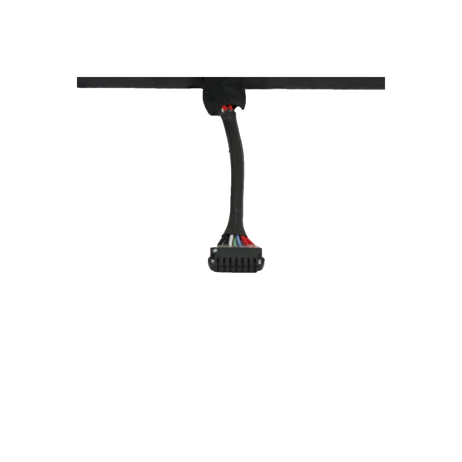 DR. BATTERY - Replacement for Lenovo Y50-70 59438436 / Y50-70 59439762 / Y50-70 59439765 / L13M4P02 / 2ICP5 / 57 / 128-2