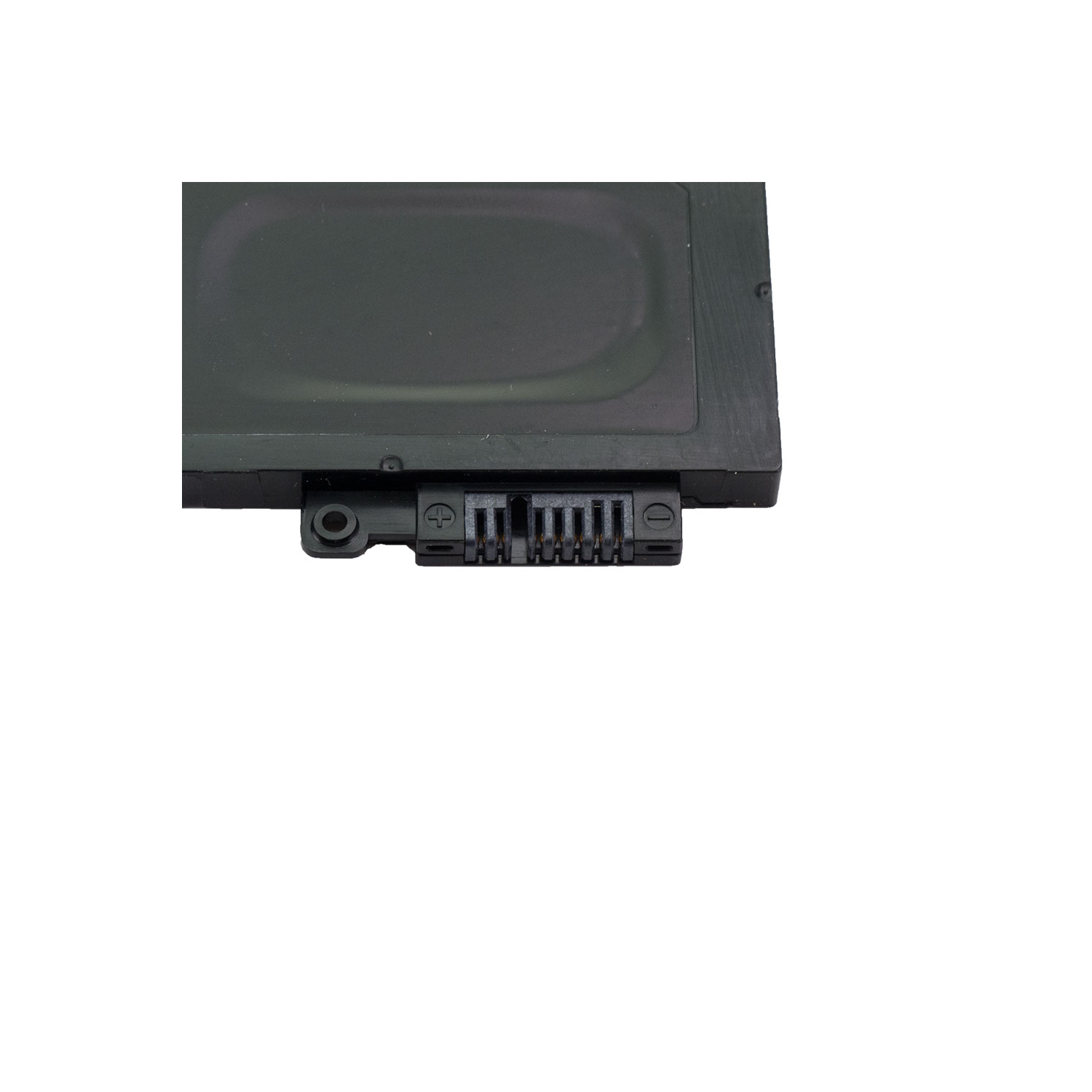 DR. BATTERY - Replacement for Lenovo Thinkpad T460s 20F90058 / 20F90058GE / 20F90059 / 00HW038 / 01AV405 / 01AV406 / 01AV407