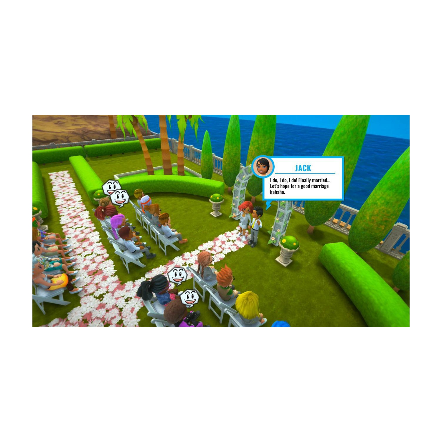 Youtubers Life: OMG Edition [Xbox One]