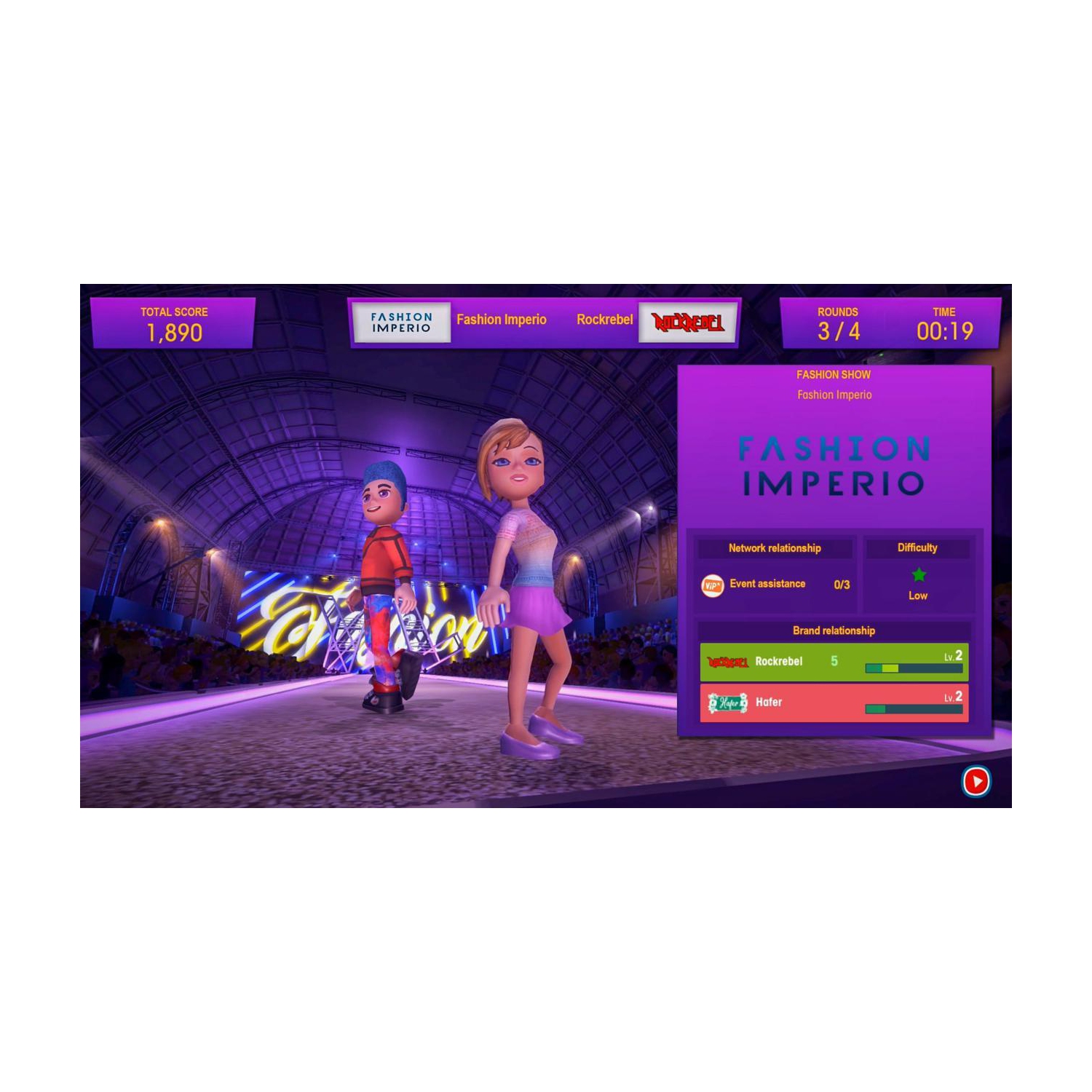 Youtubers Life: OMG Edition [Xbox One]