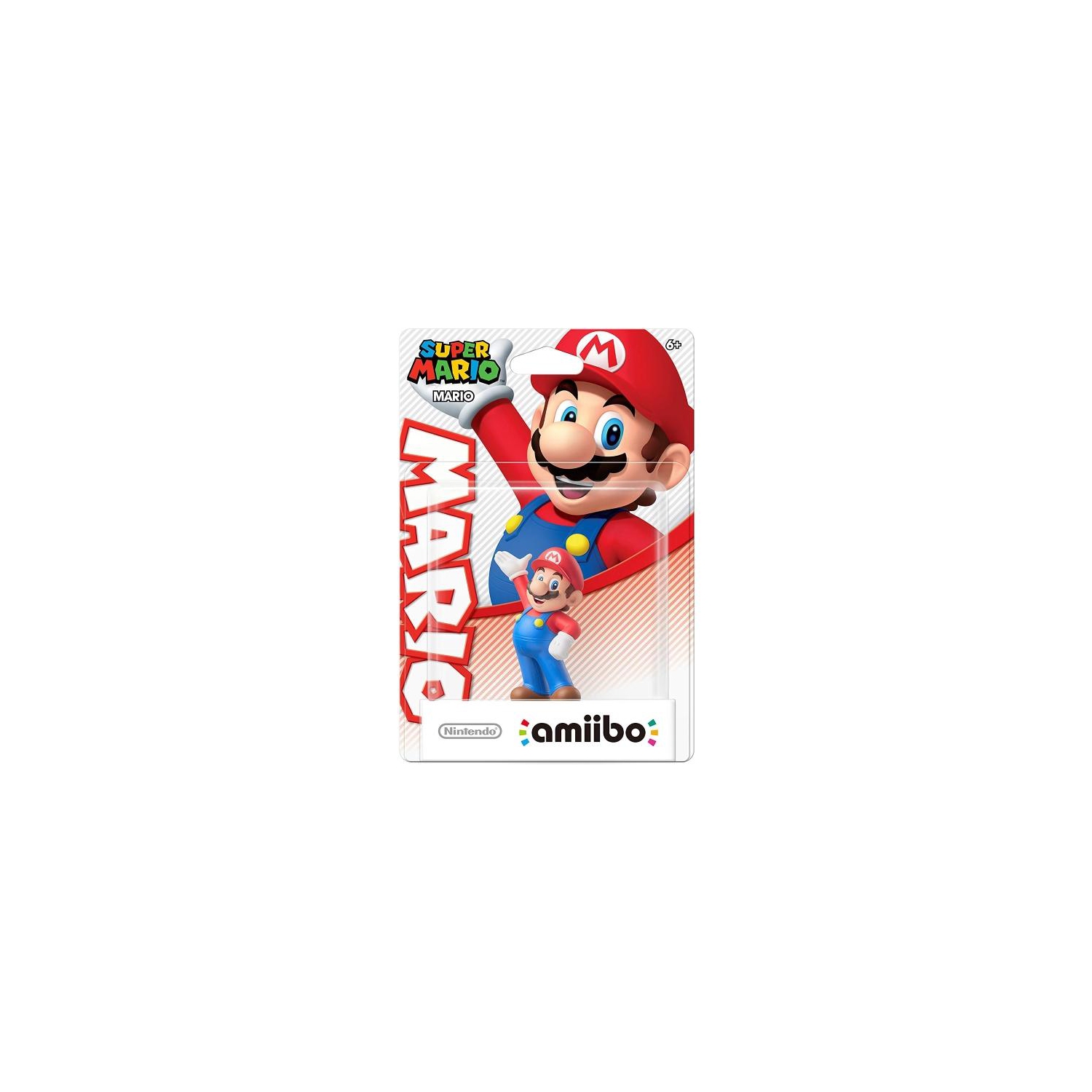 Nintendo 3ds New Super Mario - Where To Buy It At The Best Price In Canada?