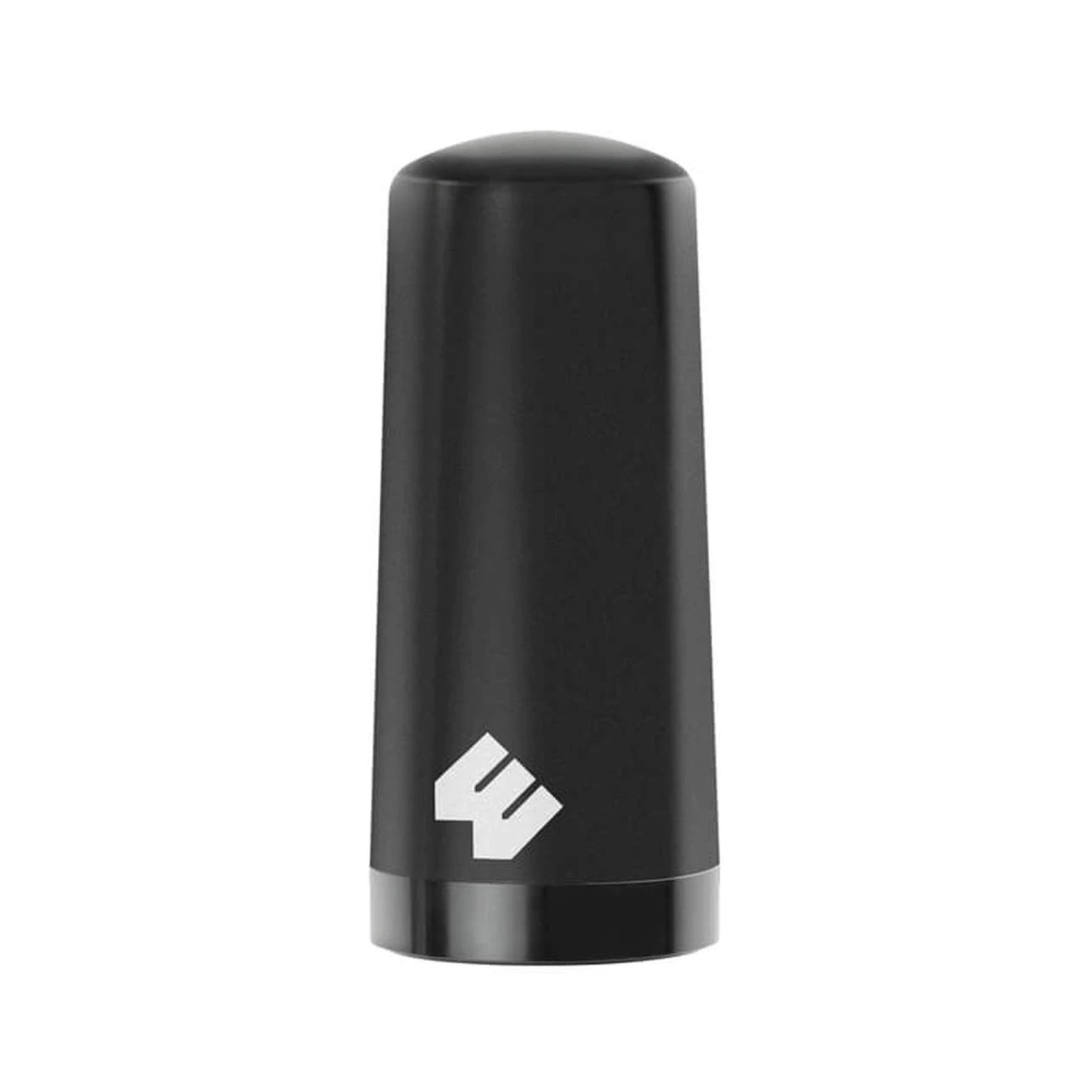 weBoost Black 4G NMO Exterior Vehicle Antenna