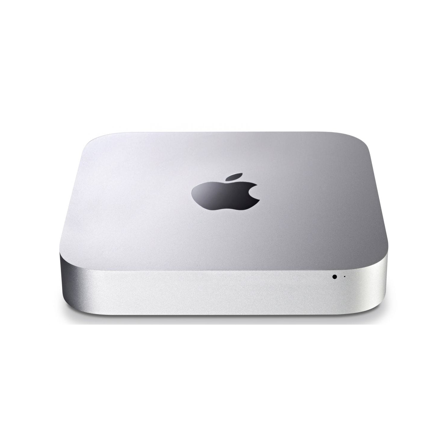 mac mini server 2011