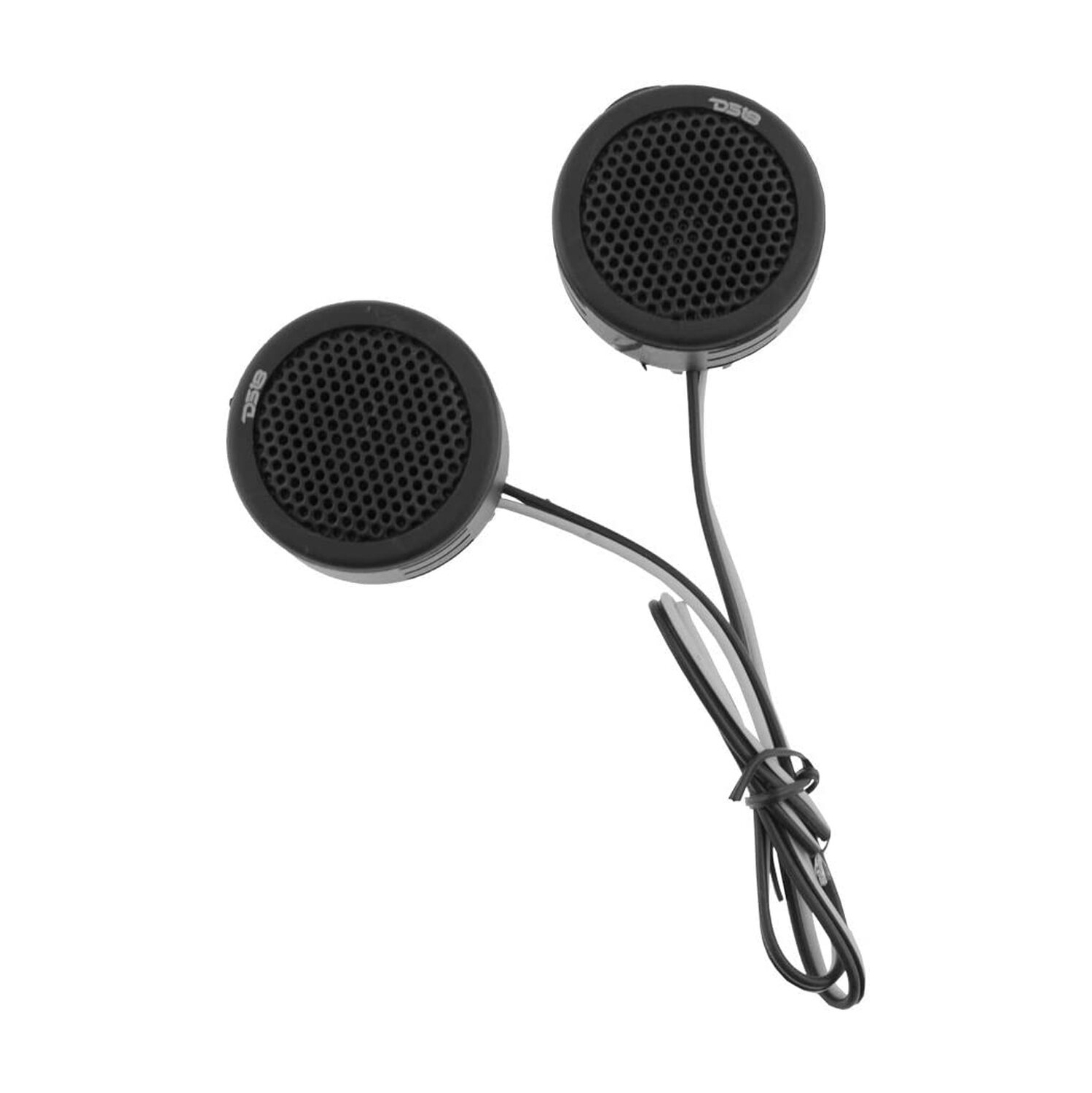 Haut-parleurs d’aigus à dôme RMS de 40 W TW18 PZ - 4 ohms