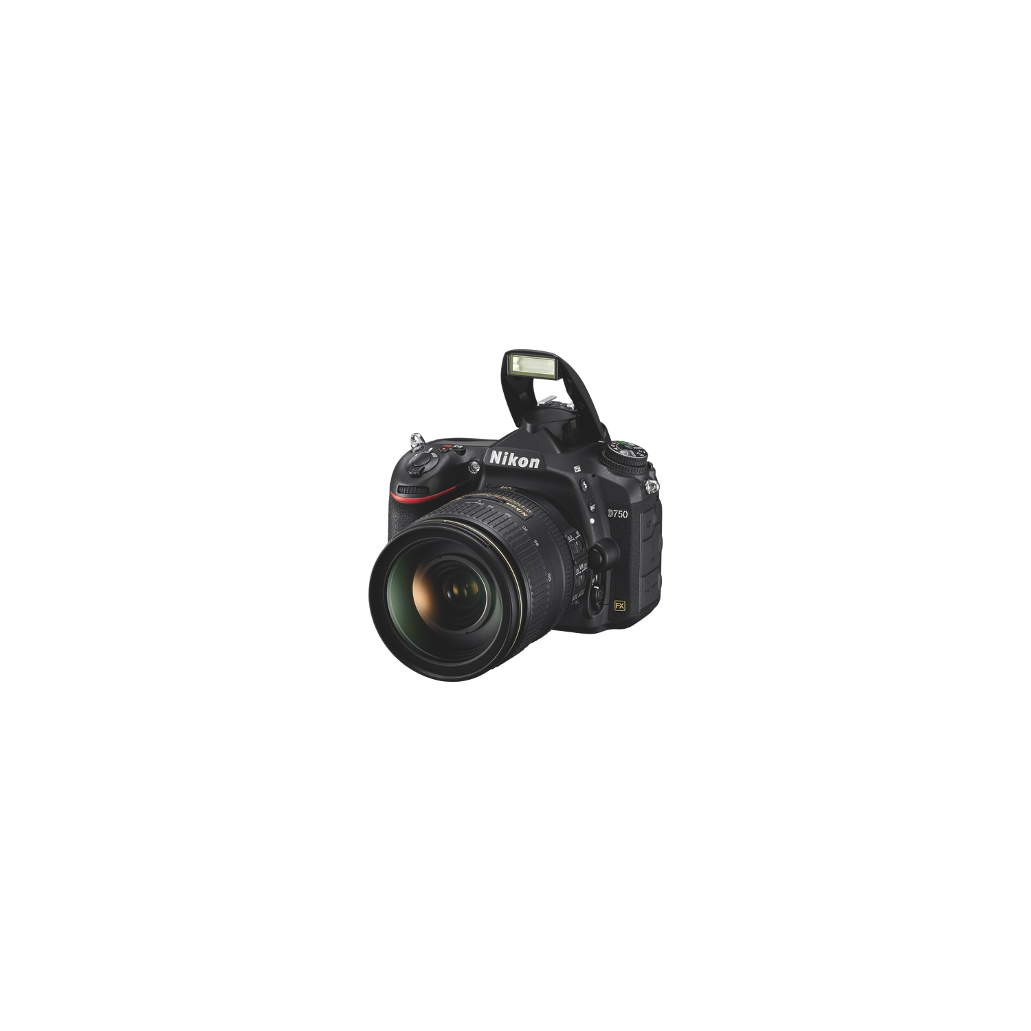 nikon d750 best buy canada