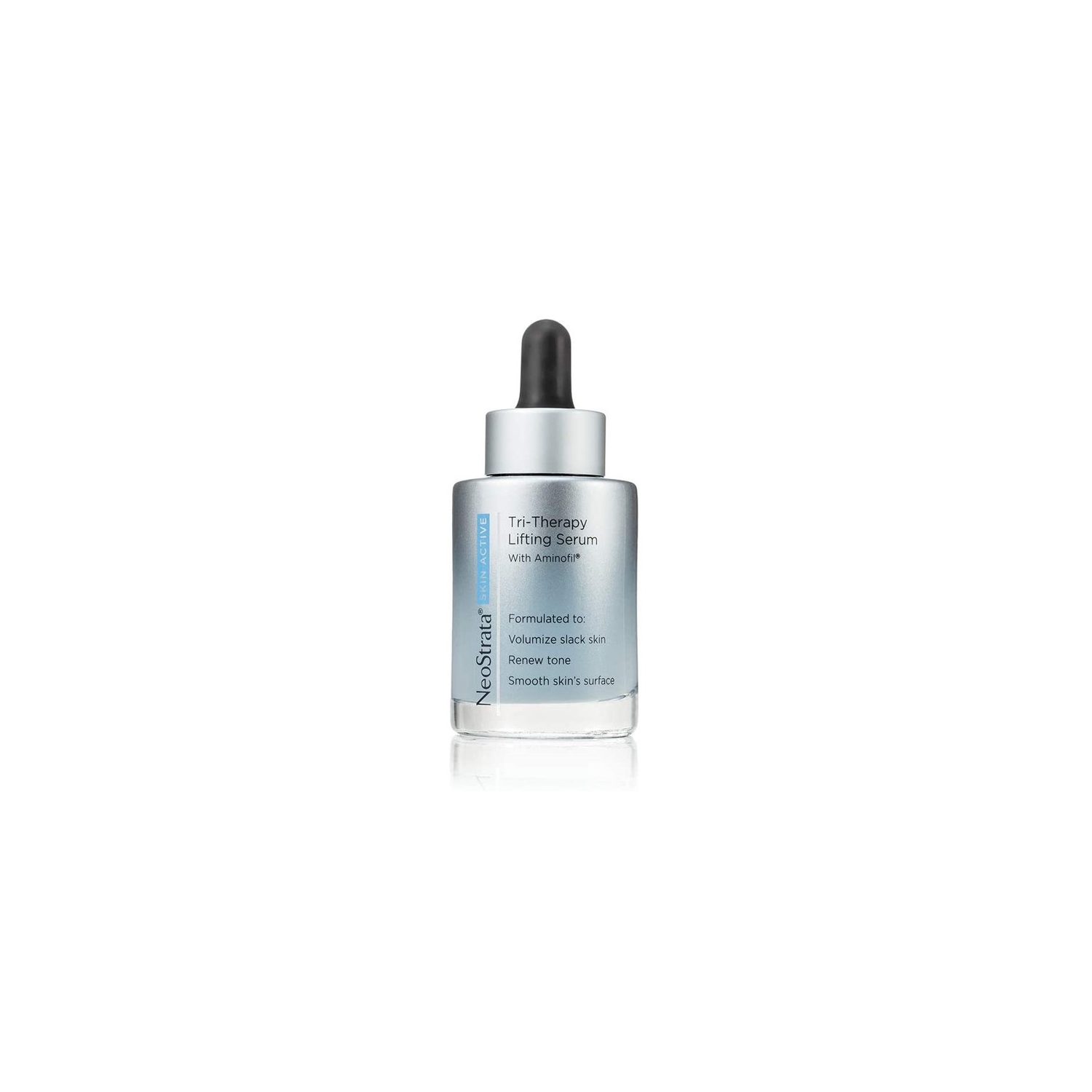 Sérum raffermissant Active Firming Tri Therapy Lifting de NeStrata Skin 30 ml