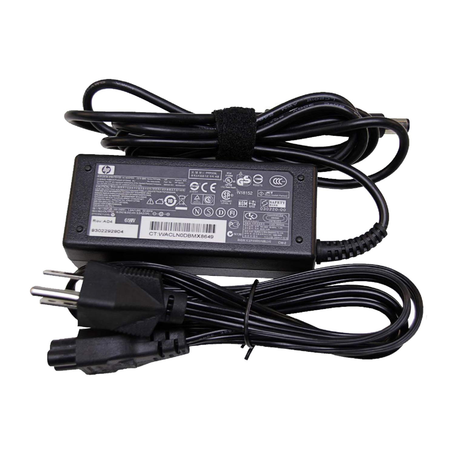 Refurbished - HP Elitedesk 800 G3 Mini Desktop (i5-6500 @ 3.20GHz | 8GB RAM | 256GB SSD | Windows 10 PRO)