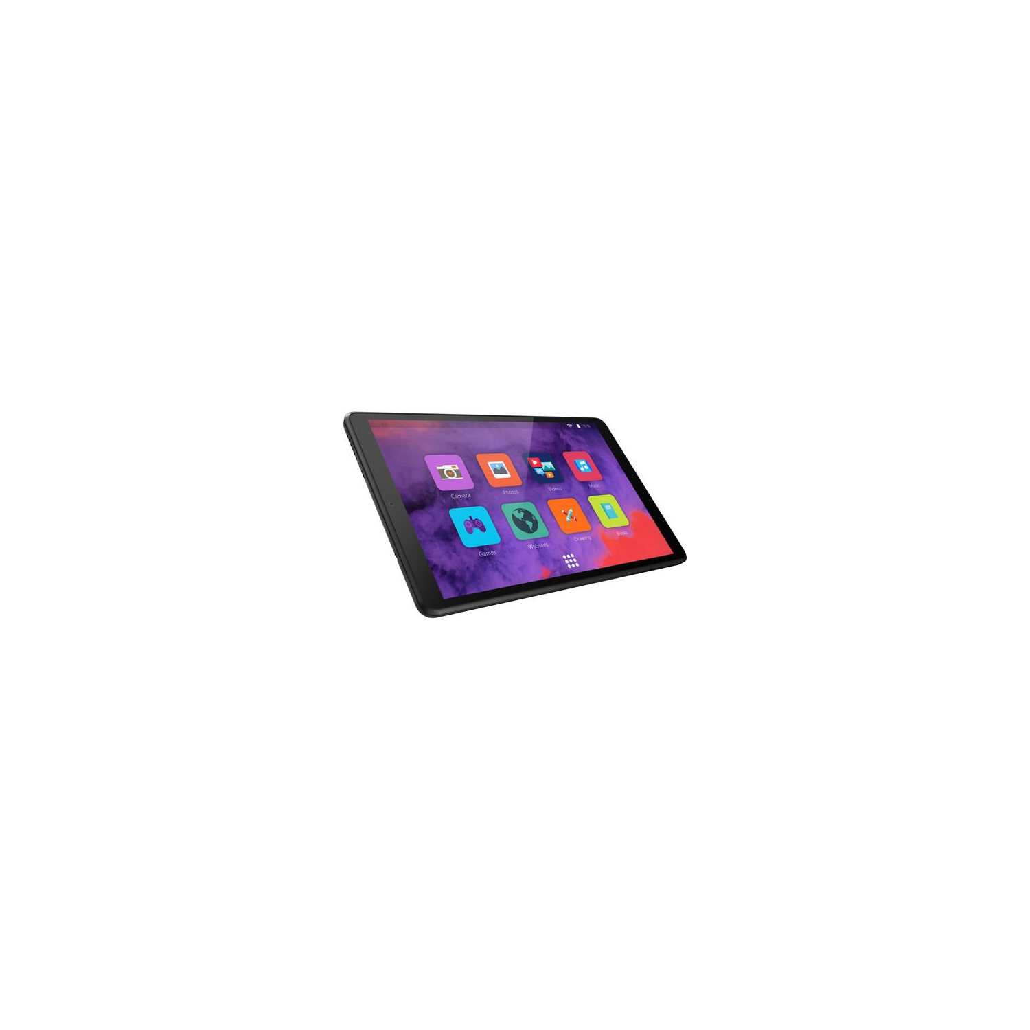Lenovo 8" Tab M8 HD 32GB Tablet (2nd Gen)