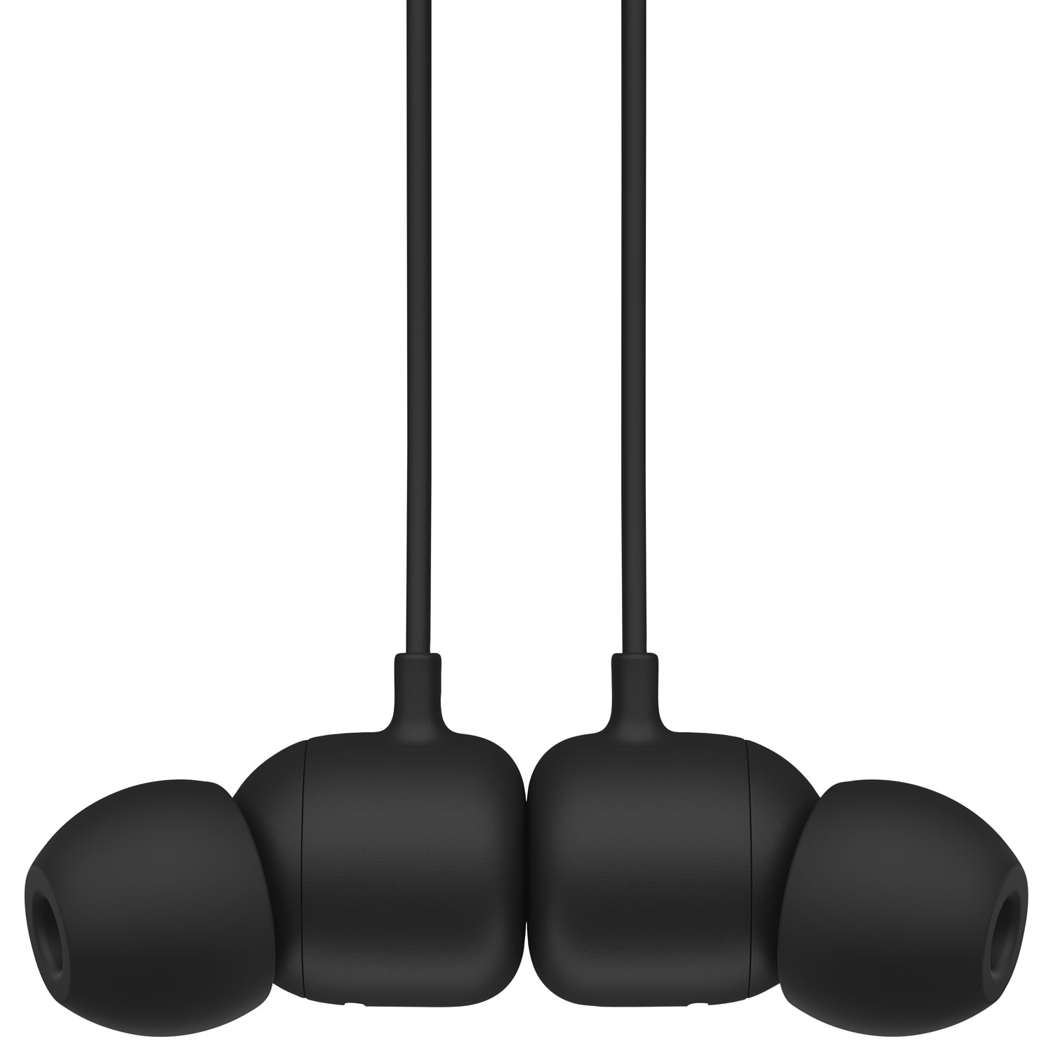 Écouteurs bouton Bluetooth Flex de Beats by Dre - Noir Beats - Boîte ouverte