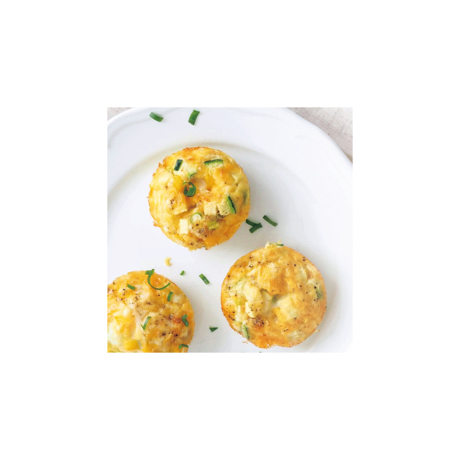 Salton SP2042 - machine à oeufs avec plateau antiadhésif amovible, jaune