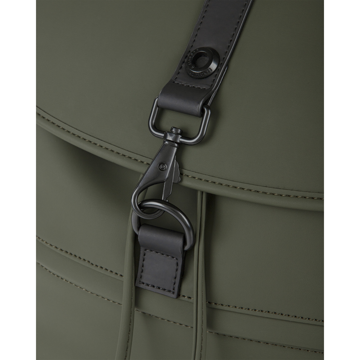 Bugatti X Edition 22 - Sac à dos - Khaki