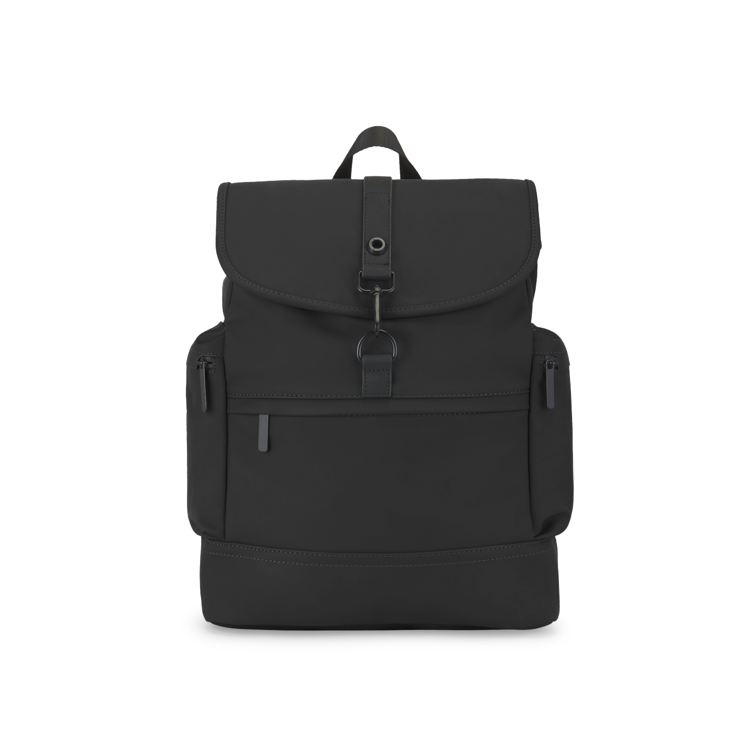 Edition 22 - Core Backpack