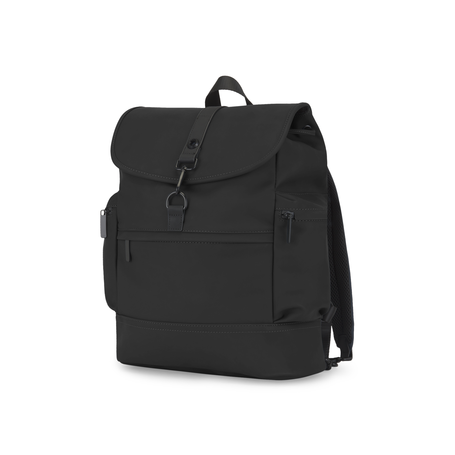 Edition 22 - Core Backpack