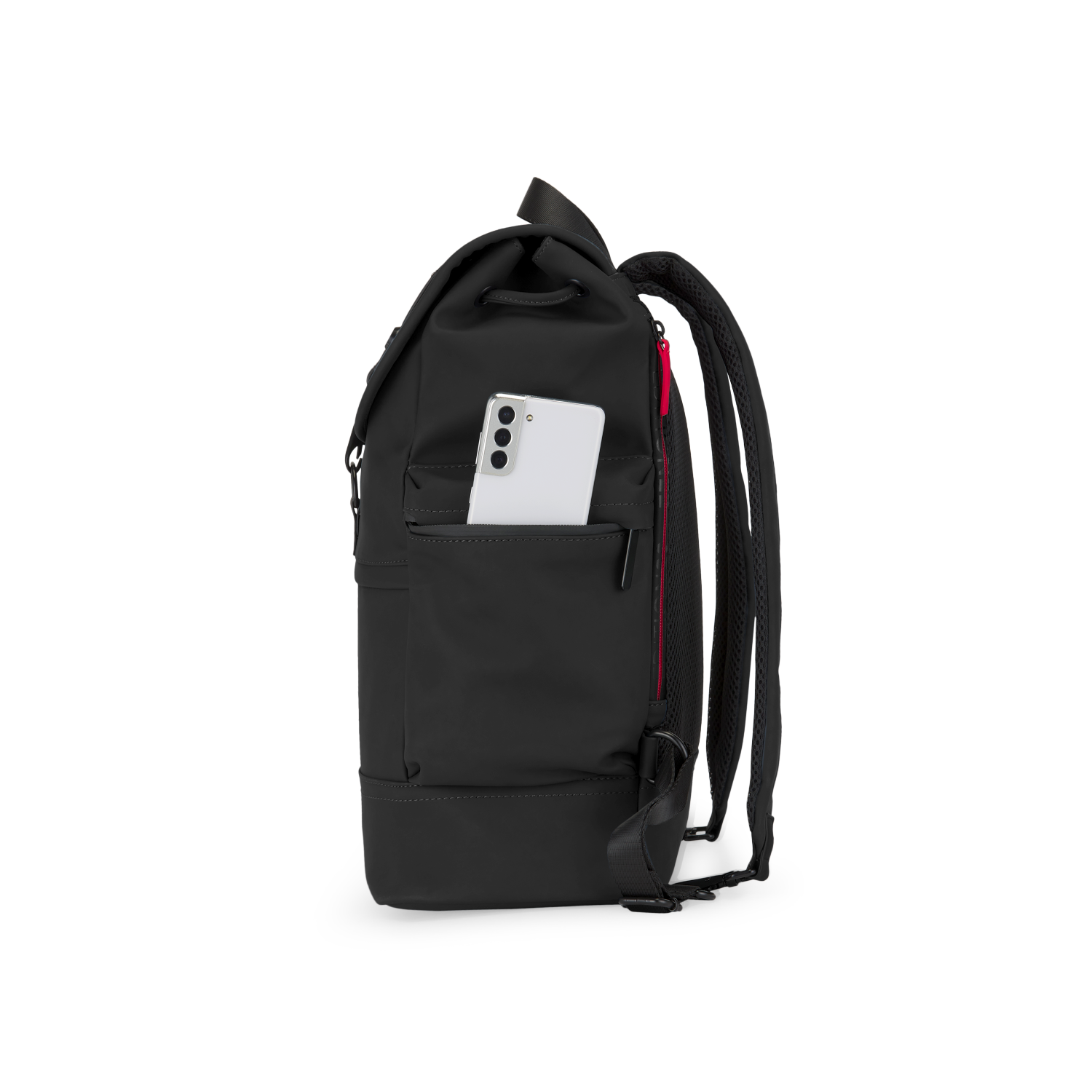 Edition 22 - Core Backpack