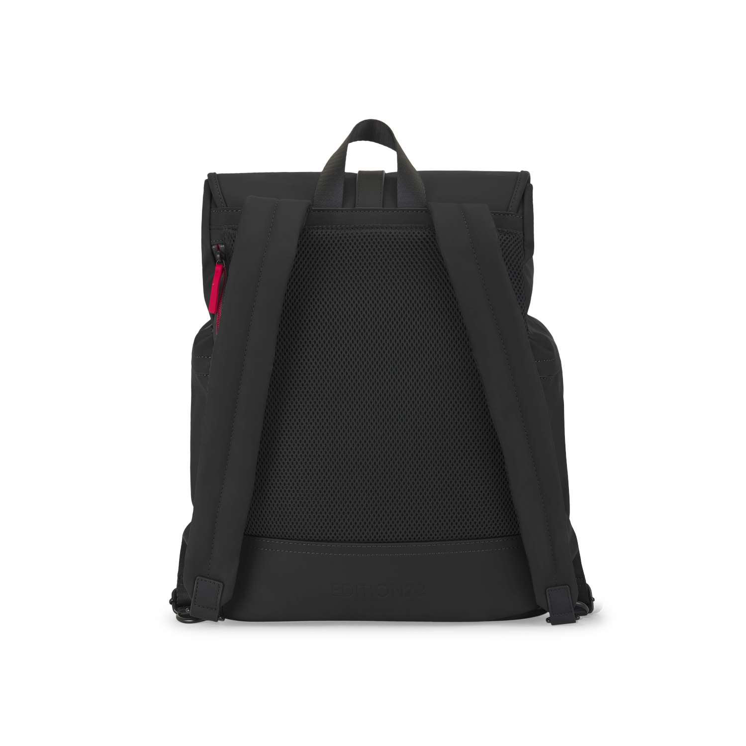 Edition 22 - Core Backpack