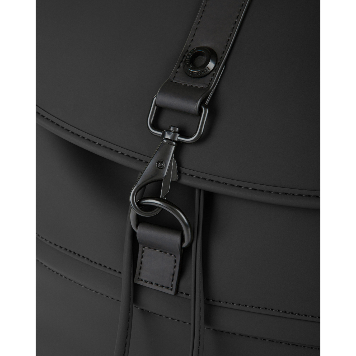 Edition 22 - Core Backpack