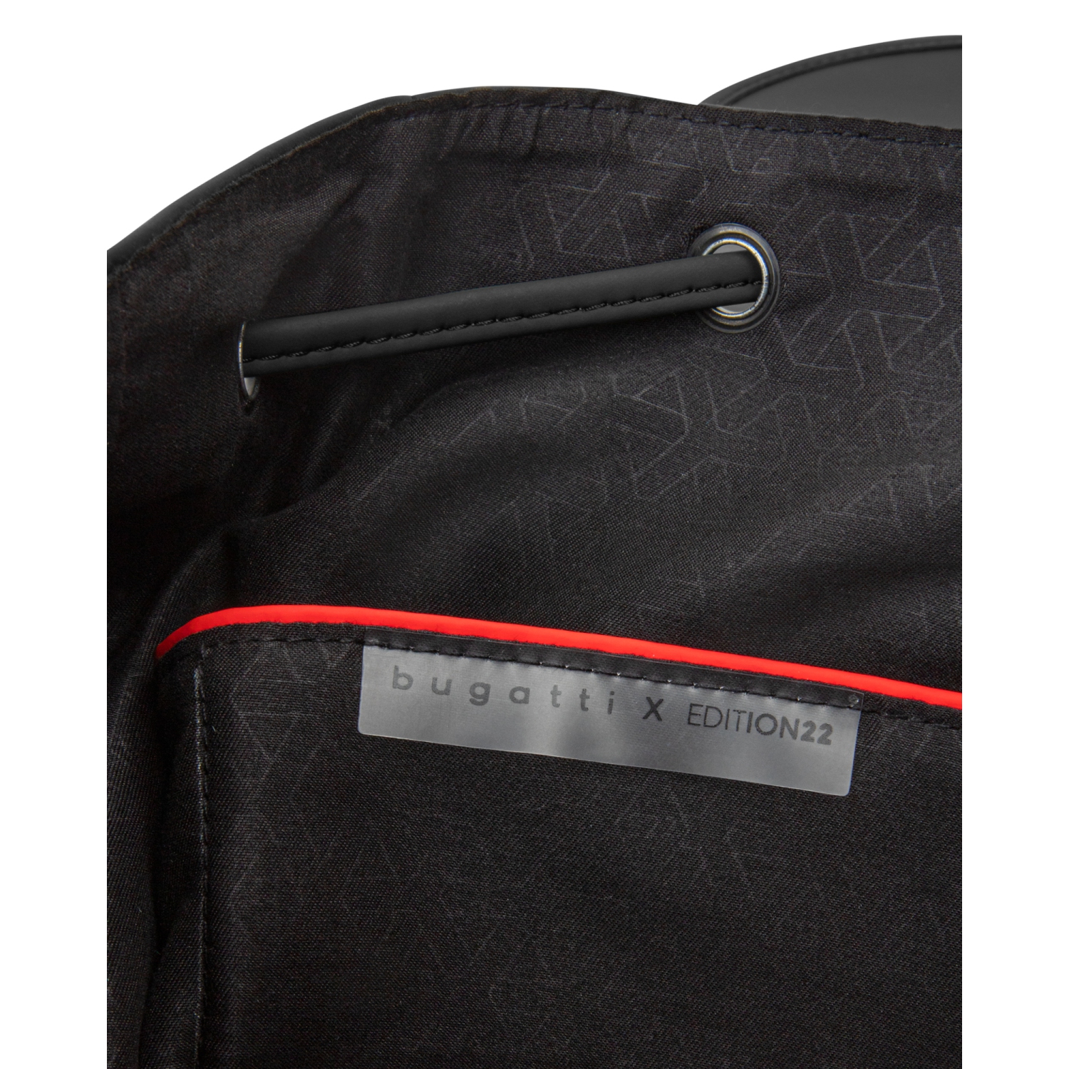 Edition 22 - Core Backpack