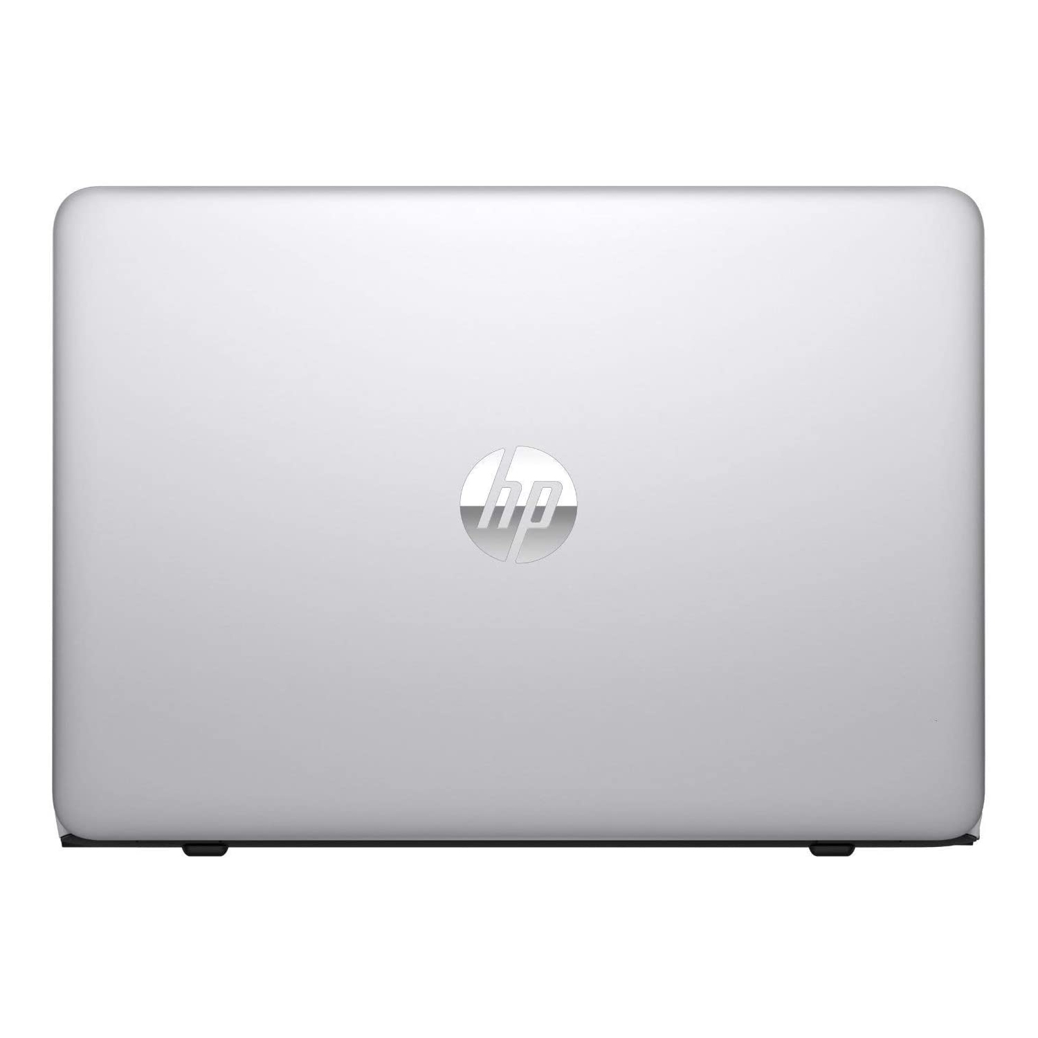 Refurbished - HP EliteBook 840 G3 14" Business Laptop - Intel Core i5-6200U, 16GB RAM, 256GB SSD, Webcam, Windows 10 Pro