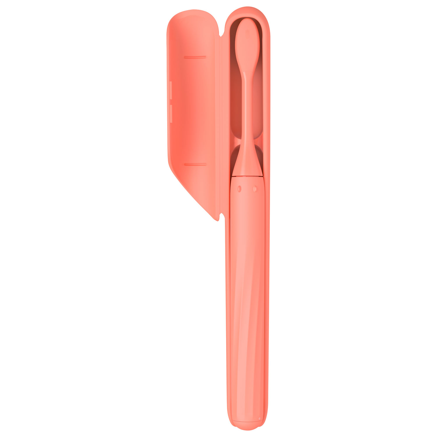 Philips One by SoniCare Battery Toothbrush - Miami Coral