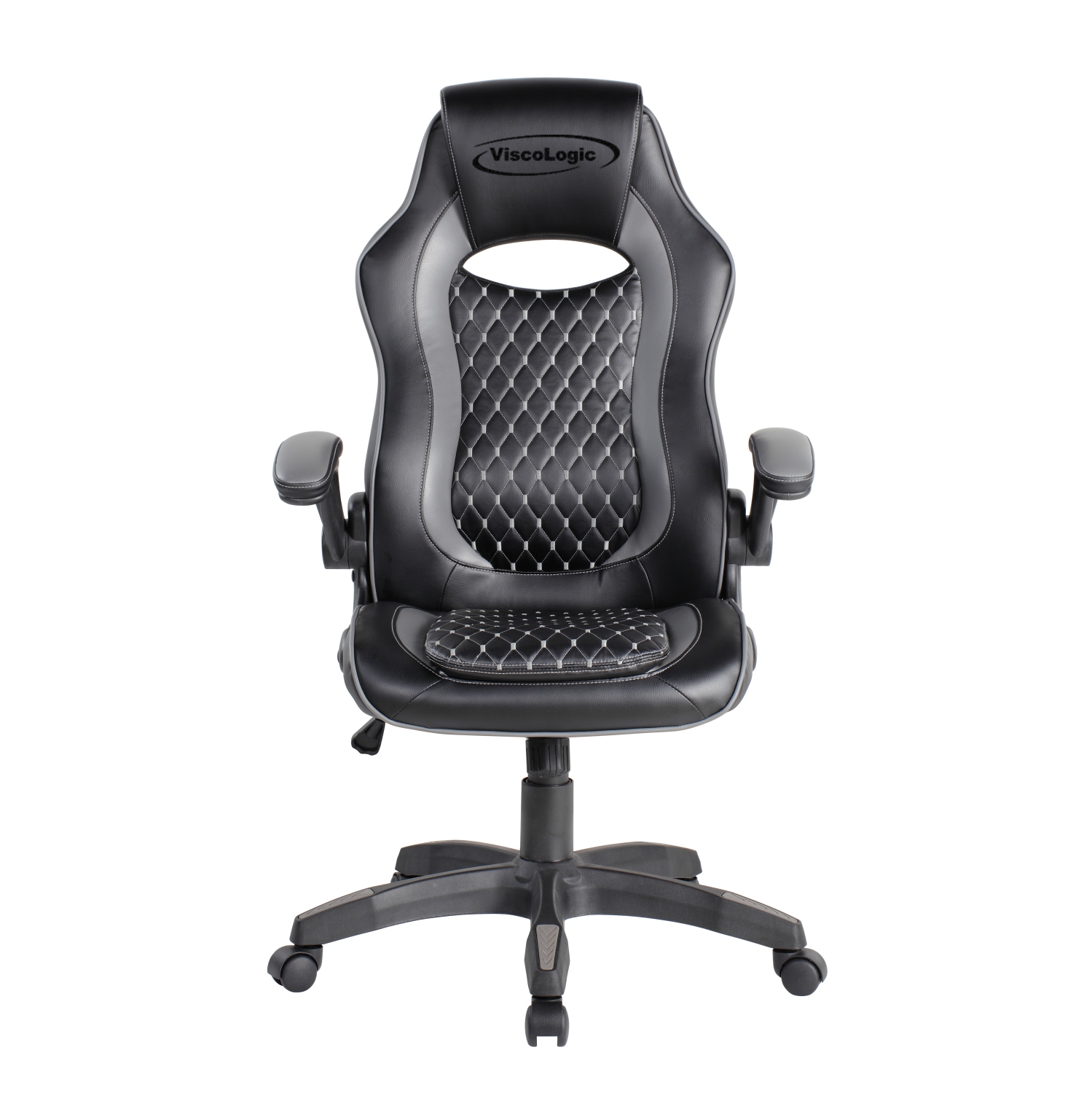 bedroom gaming chair