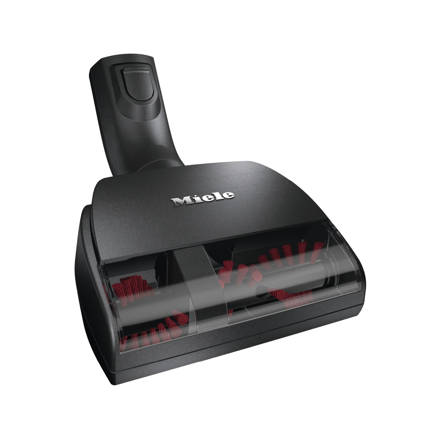 Miele Vacuum Cleaner HX SEB Mini Electro handheld brush for Triflex HX1 & HX2 Accessory