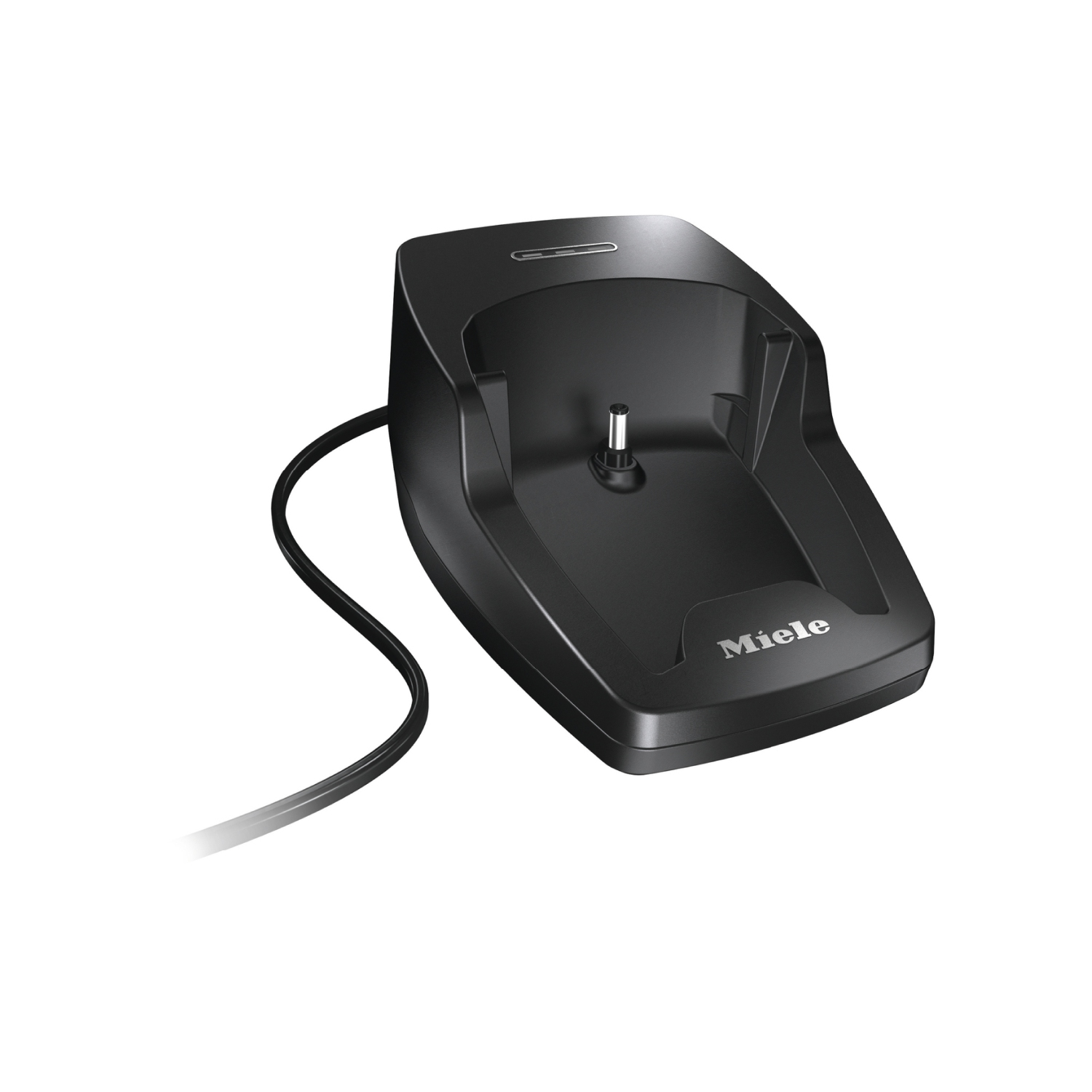 Socle de chargement pour Triflex HX1 batterie Li-ion