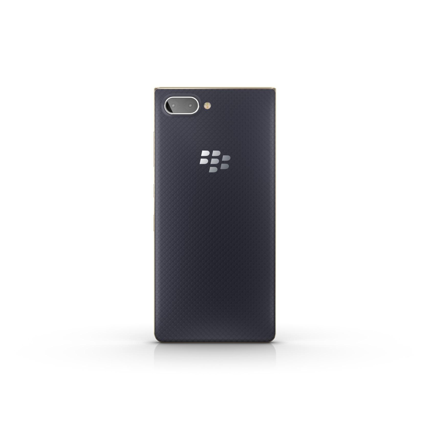BlackBerry KEY2 LE Android Smartphone 32GB Unlocked Open Box
