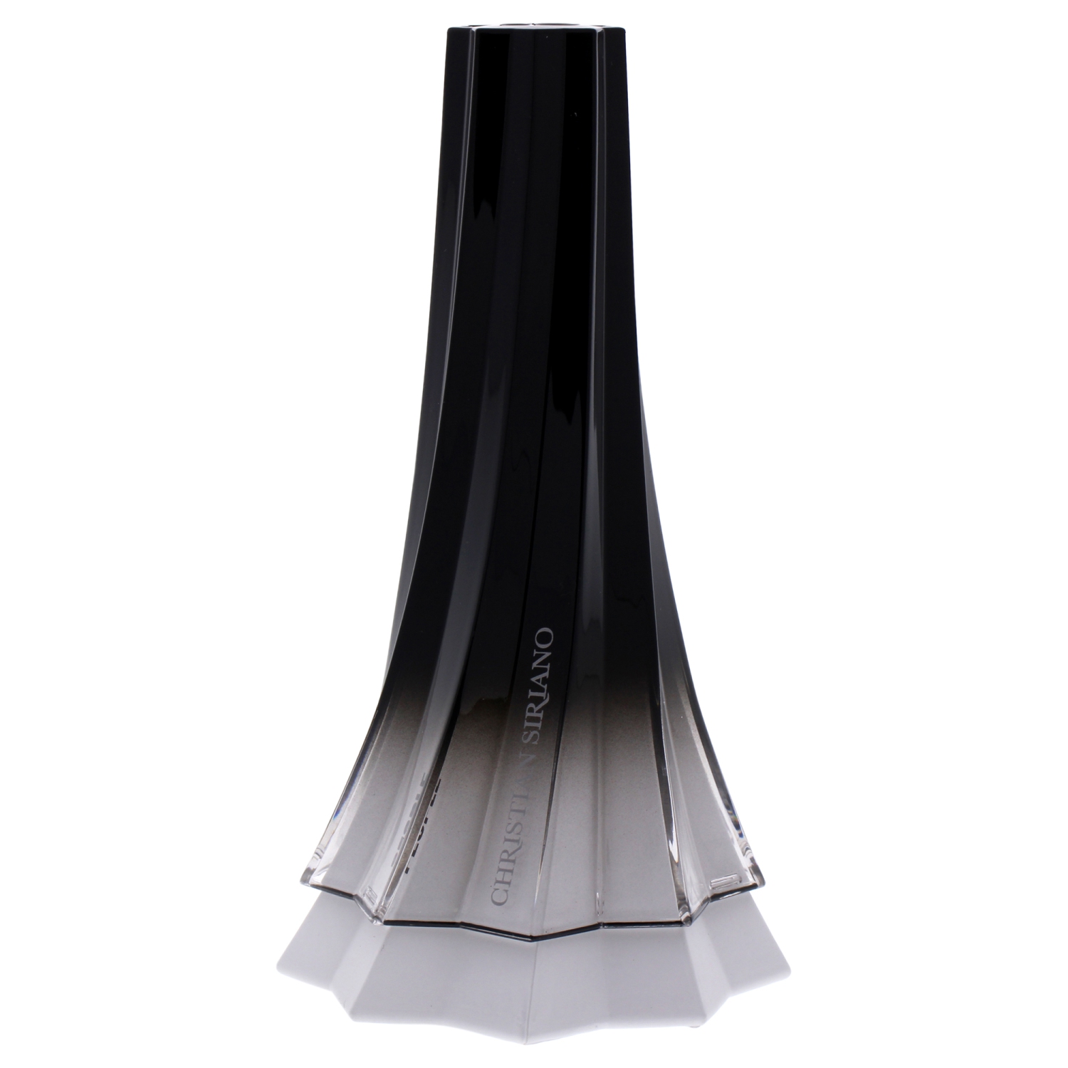 Christian Siriano People Are People par Christian Siriano Eau De Parfum Vaporisateur 3.4 oz