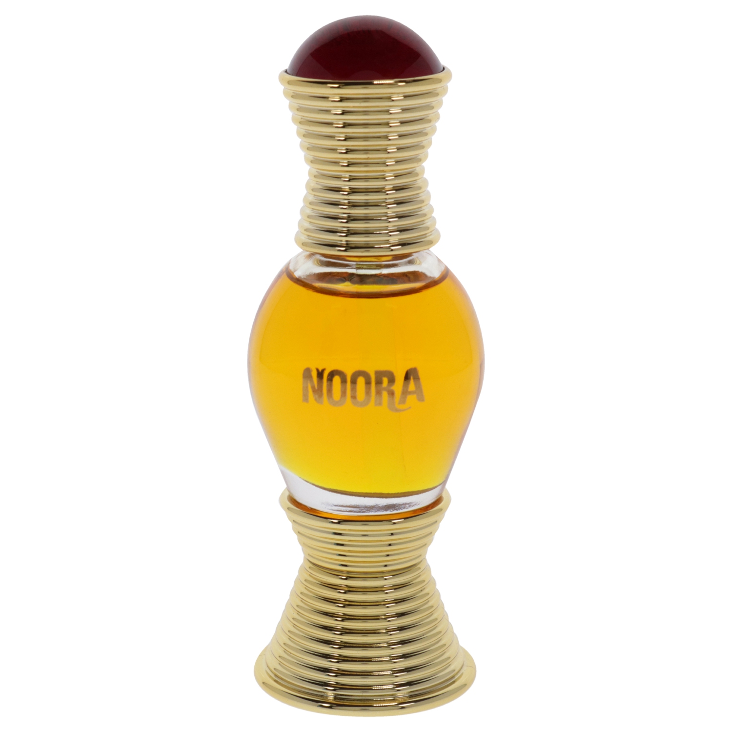 Swiss Arabian Noora by Swiss Arabian Perfume Oil .67 oz