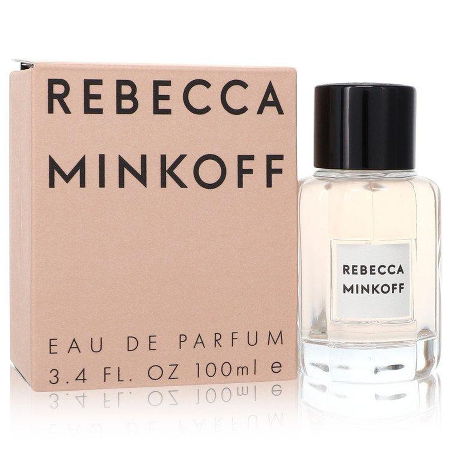 Rebecca Minkoff Fragrance Mist, 200 ML