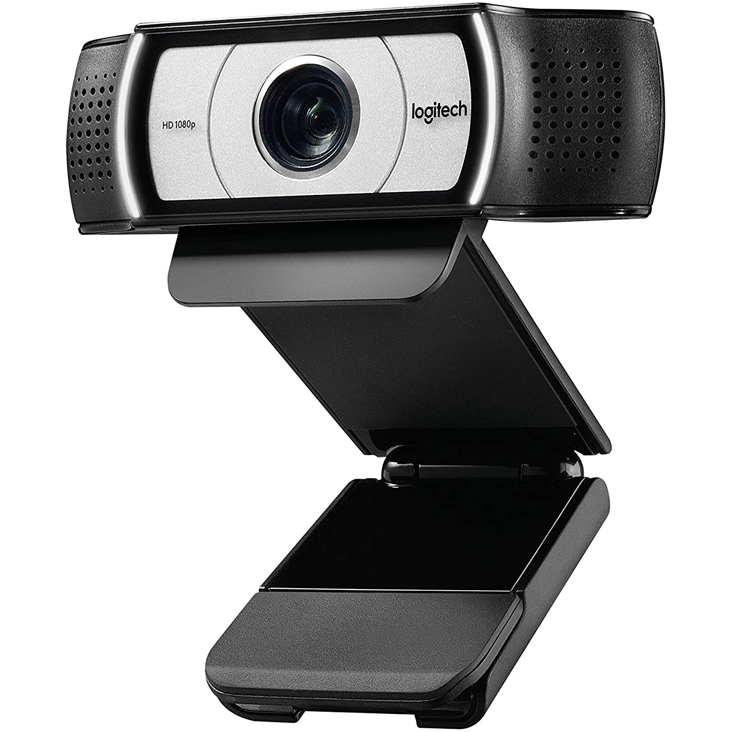 Logitech C930e 1080p HD Video Webcam * New *