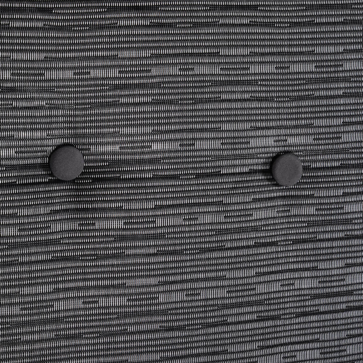 Outsunny 3-Person Porch Swing Chair, Patio Swing Bench with Adjustable Canopy, Removable Thicken Cushion and Weather Resistant Steel Frame for