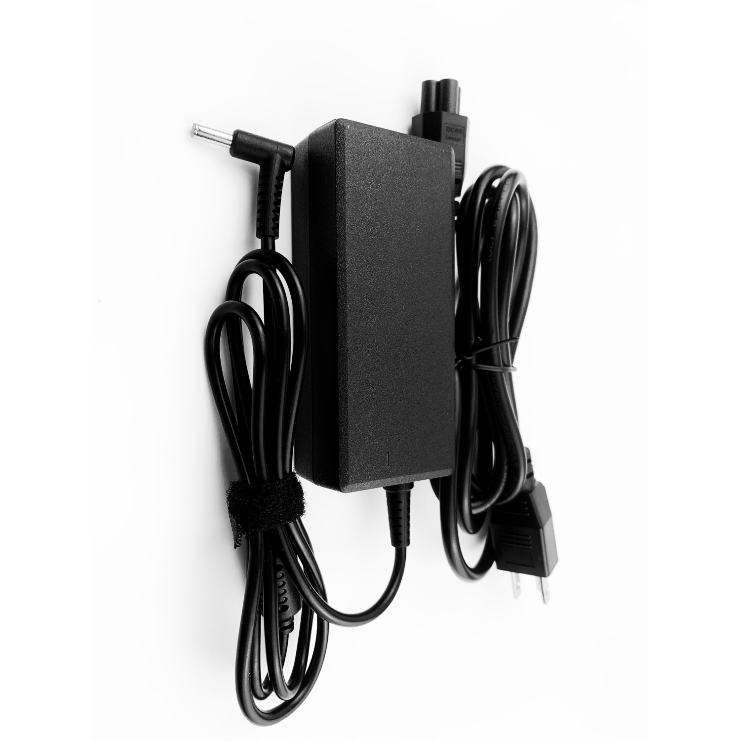 65W AC adapter power charger for HP Envy X360 M6-w015dx M6-w102dx