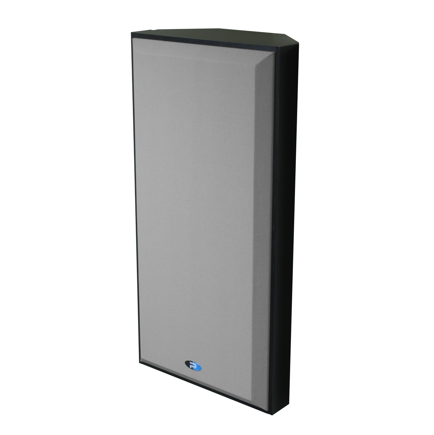 Piège à graves en coin MaxTrap large bande de PrimAcoustic