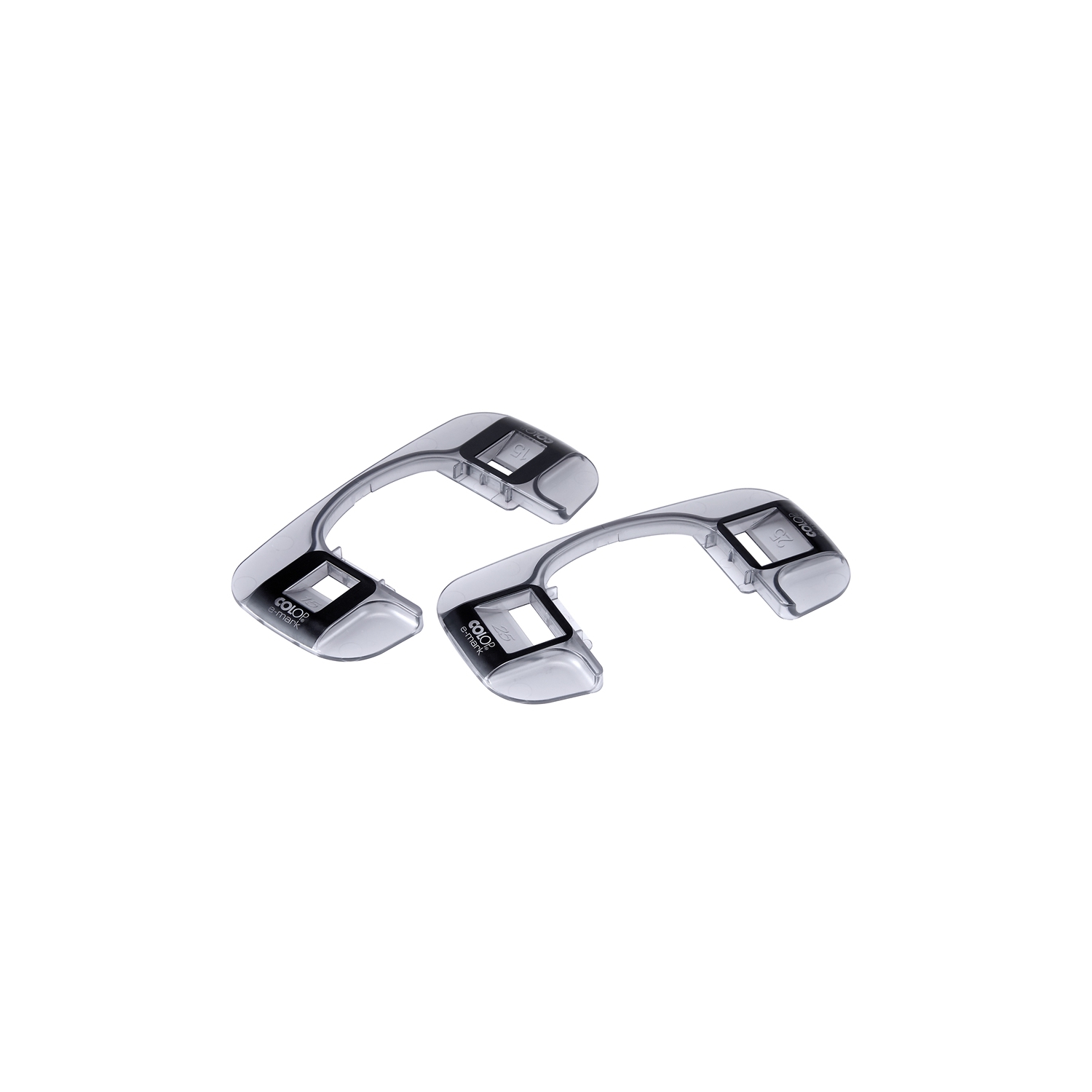 Colop e-mark Ribbon Guide Set