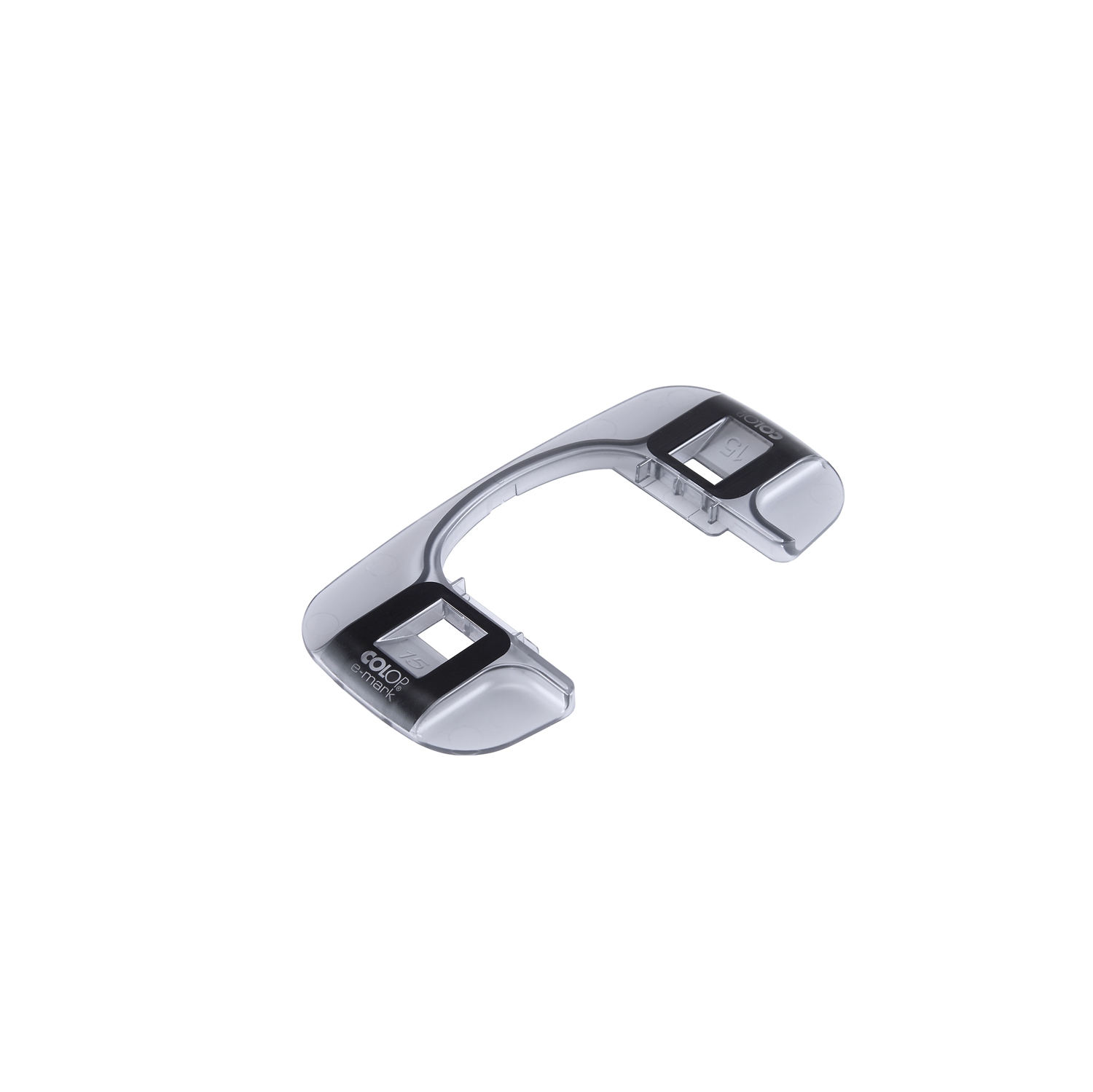 Colop e-mark Ribbon Guide Set