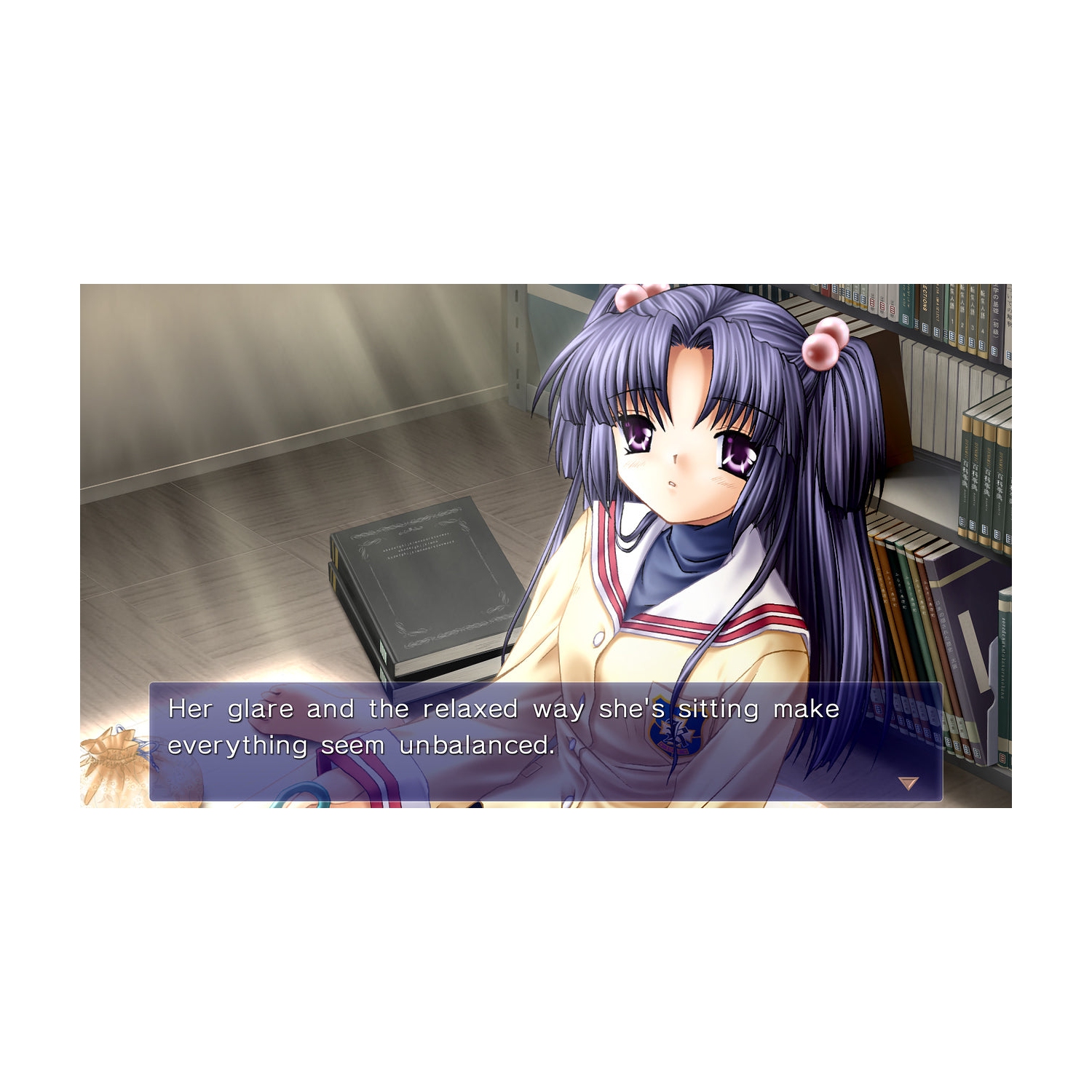 Clannad [Nintendo Switch]