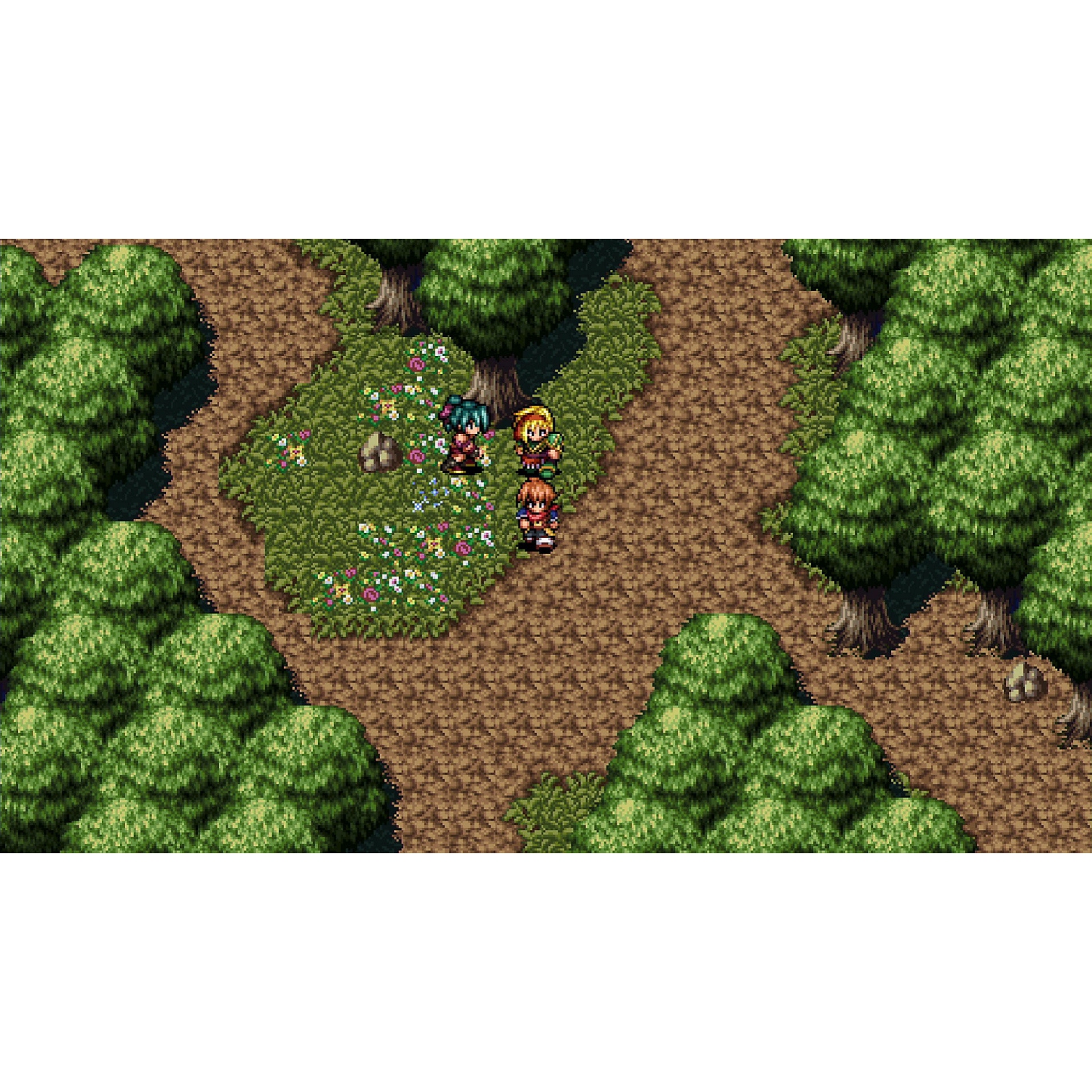 Bonds of the Skies - Limited Run #342 [PlayStation 4]